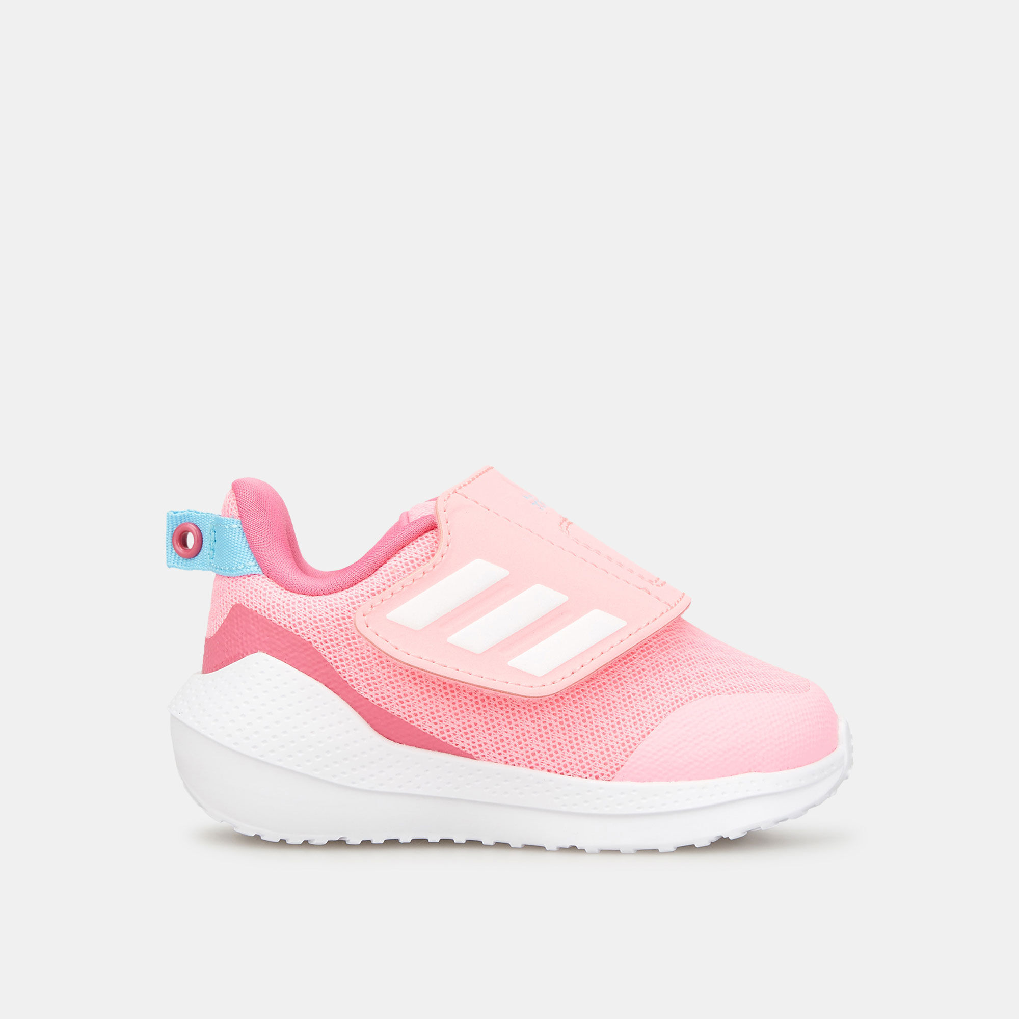 Adidas shoes toddler girl 50 2025