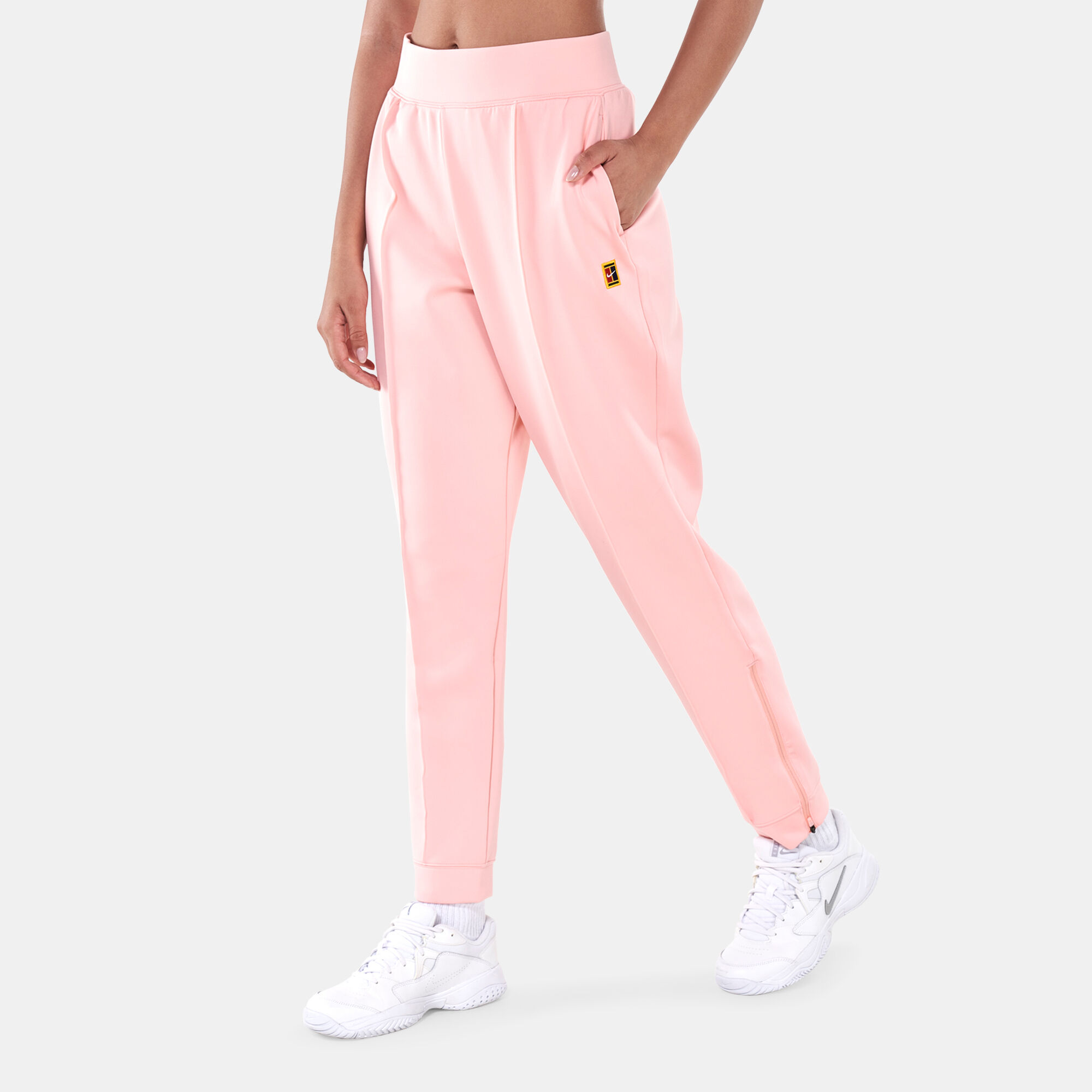 Nike x Nocta Track Pants – buy now at Asphaltgold Online Store!