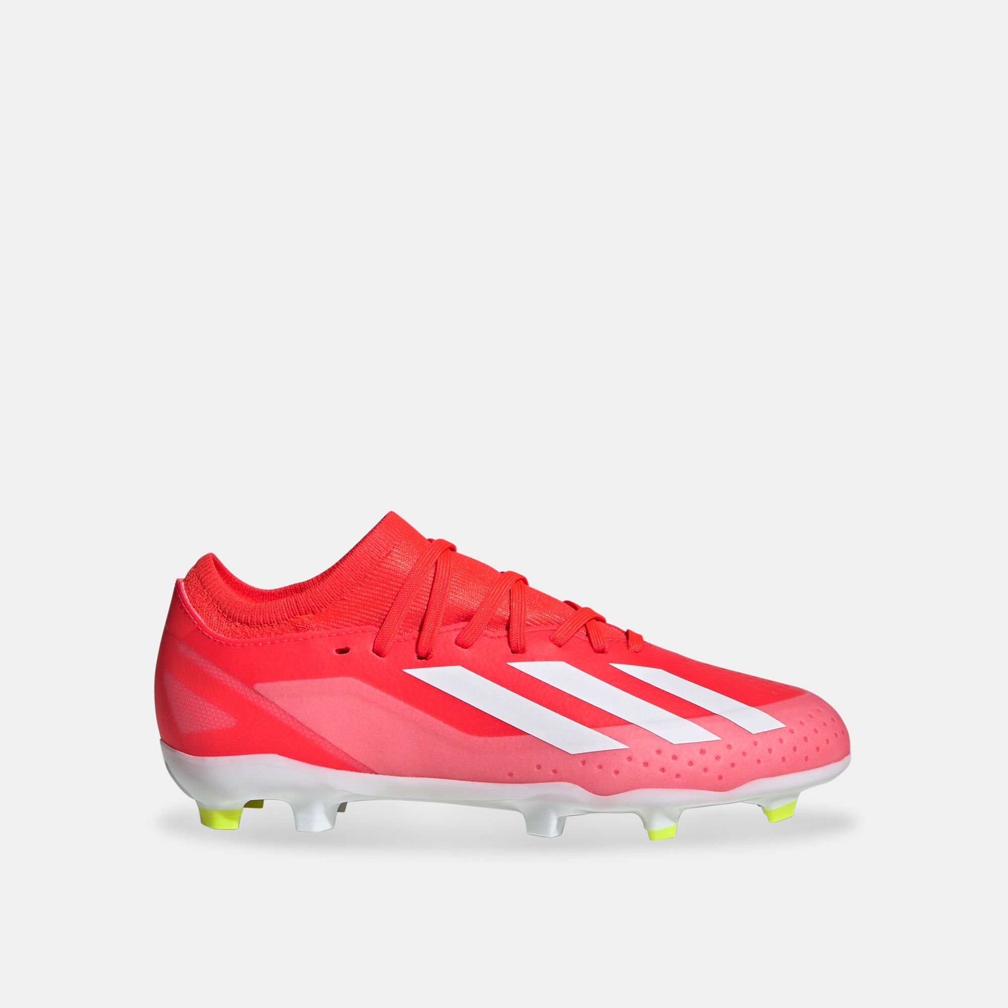 Football Shoes Sale Discounted Football Boots Online in Kuwait SSS