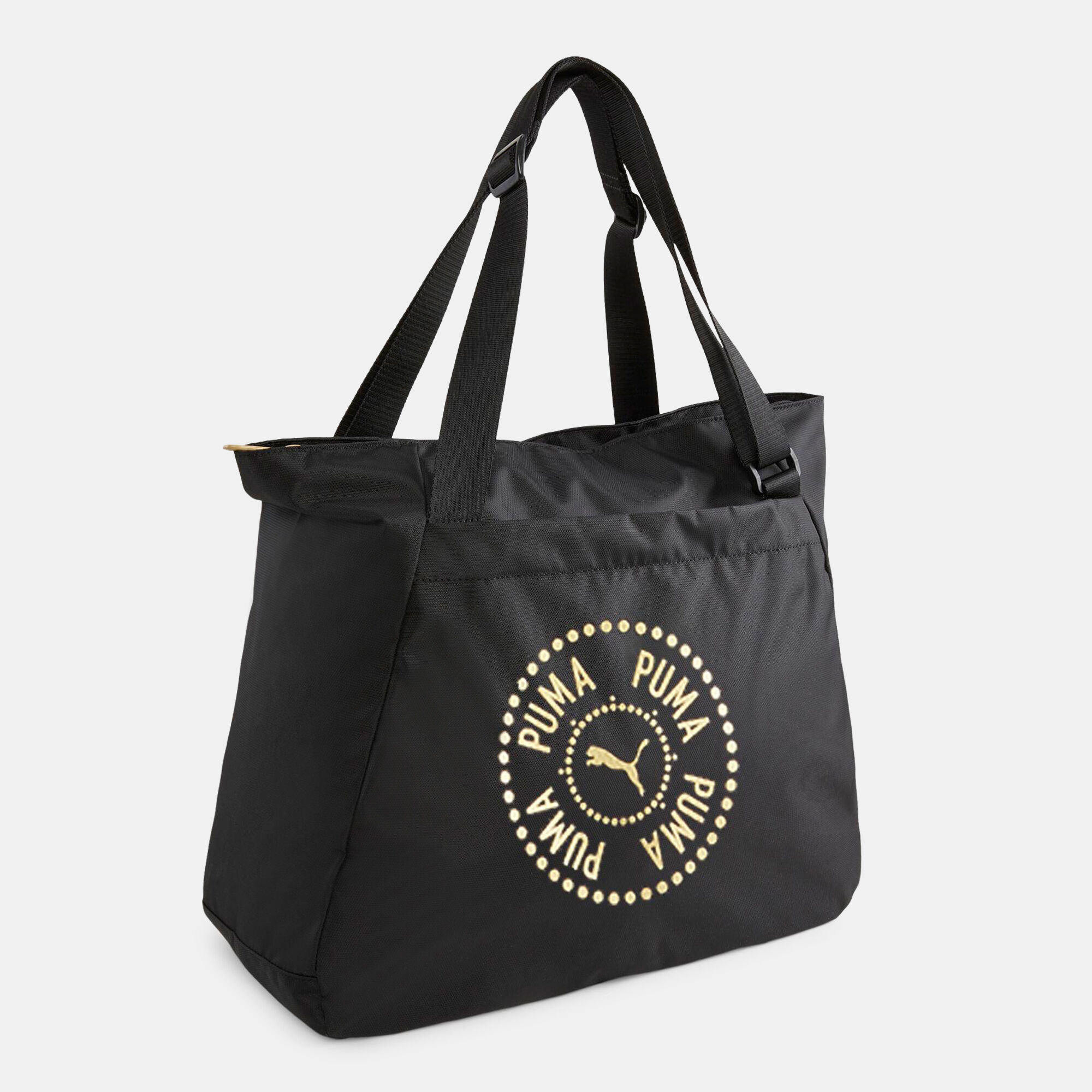 Sss online shopping bags hotsell