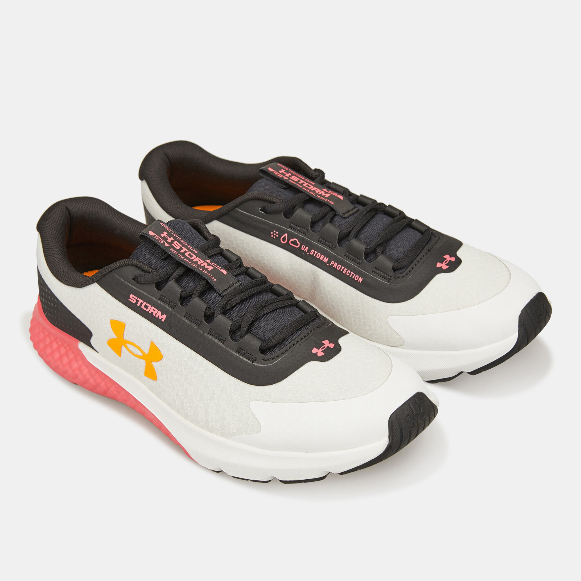 Under armour ua w aura trainer discount