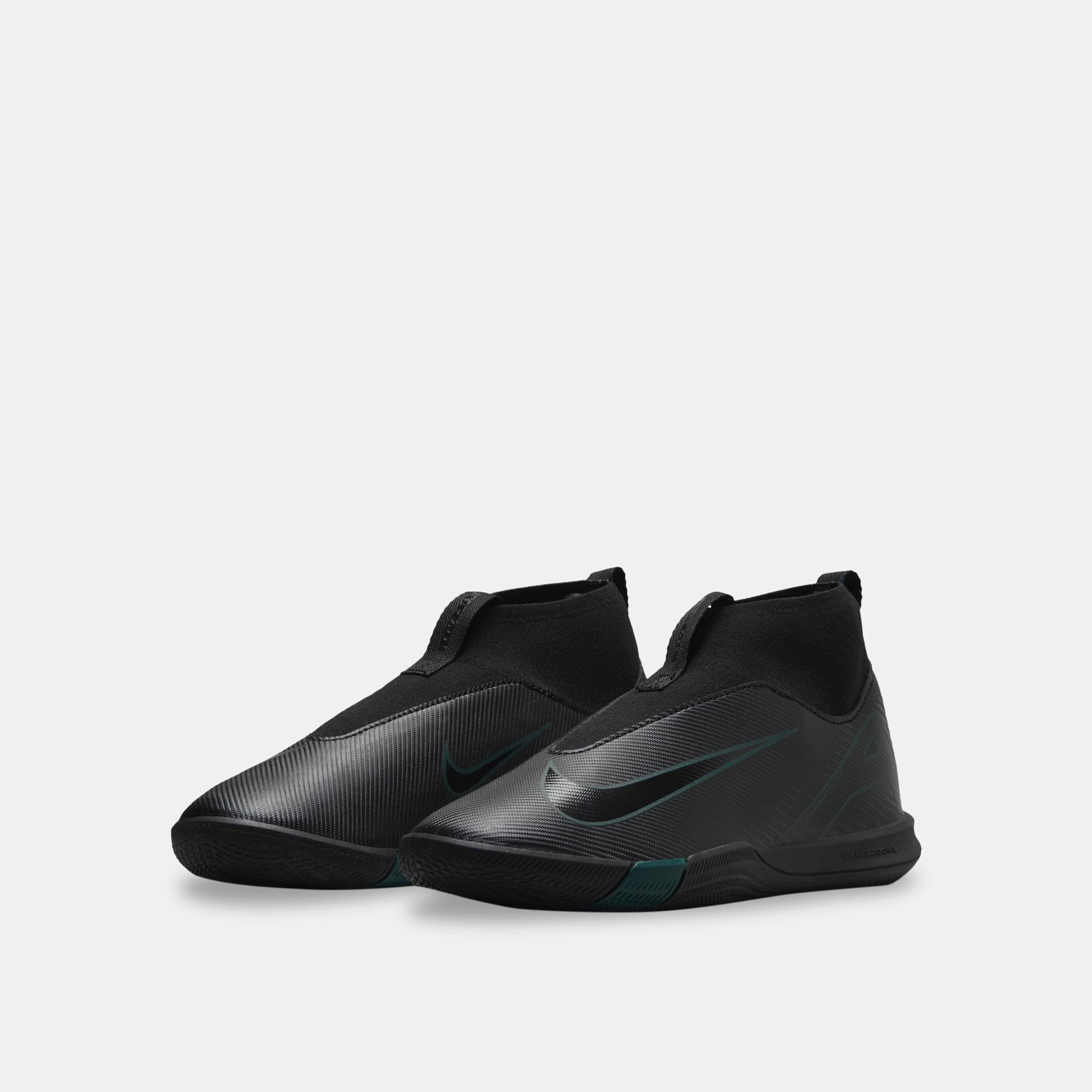 Kids' mercurial superfly 7 club indoor soccer shoes clearance