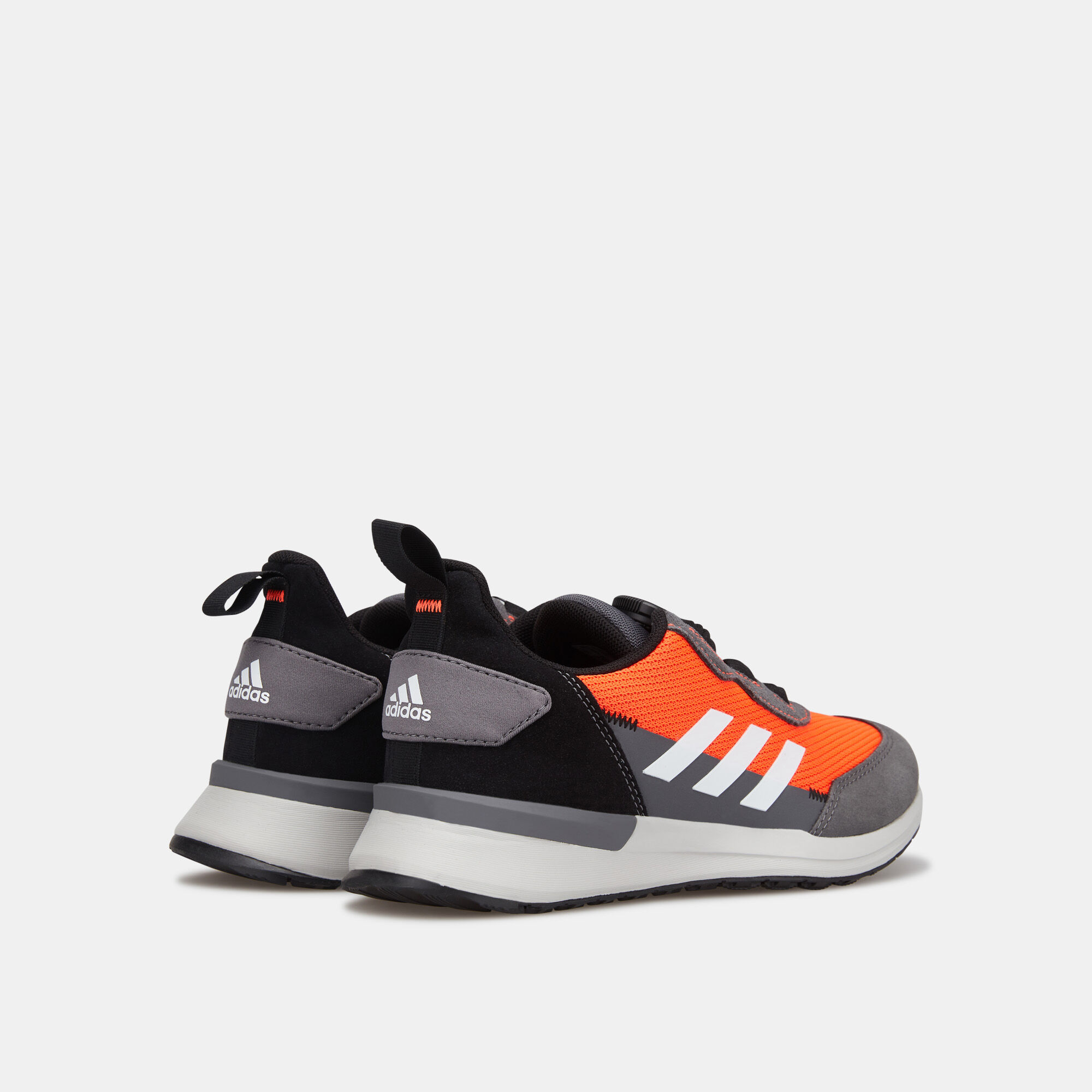 Adidas rapidarun boa outlet