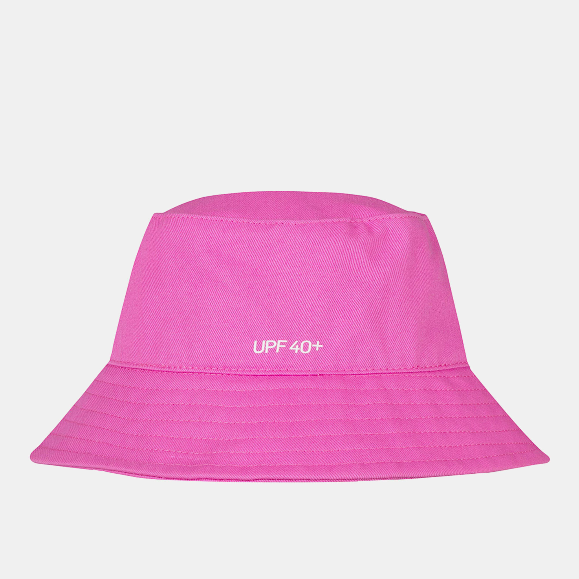 Kids Apex Futura Bucket Hat Pink Nike in Kuwait SSS