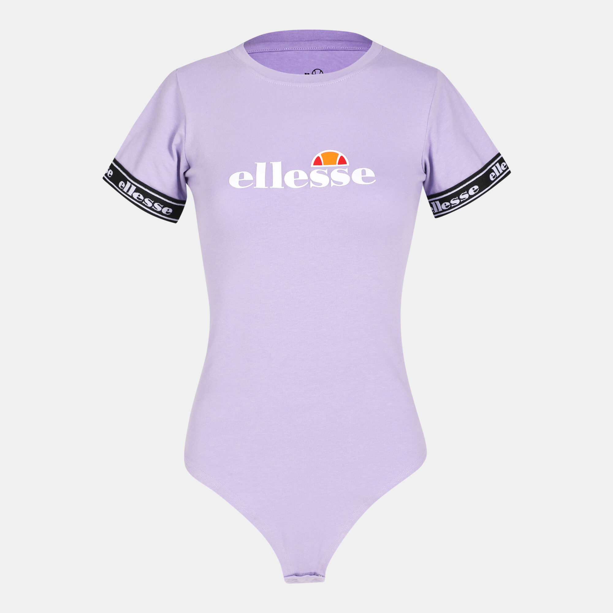 Ellesse bodysuit hotsell