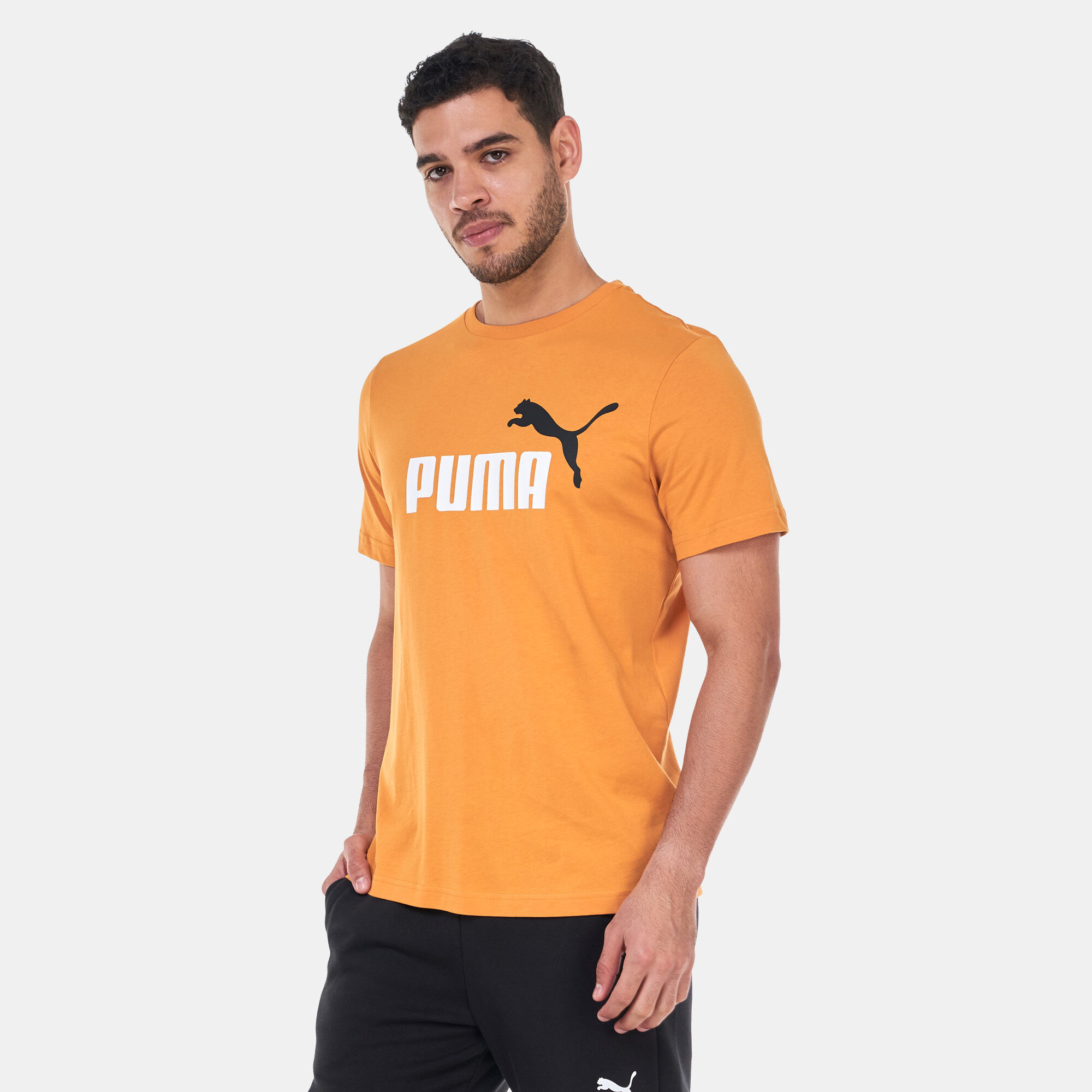 Buy Puma T Shirts Puma T Shirts for Men Women in Kuwait SSS