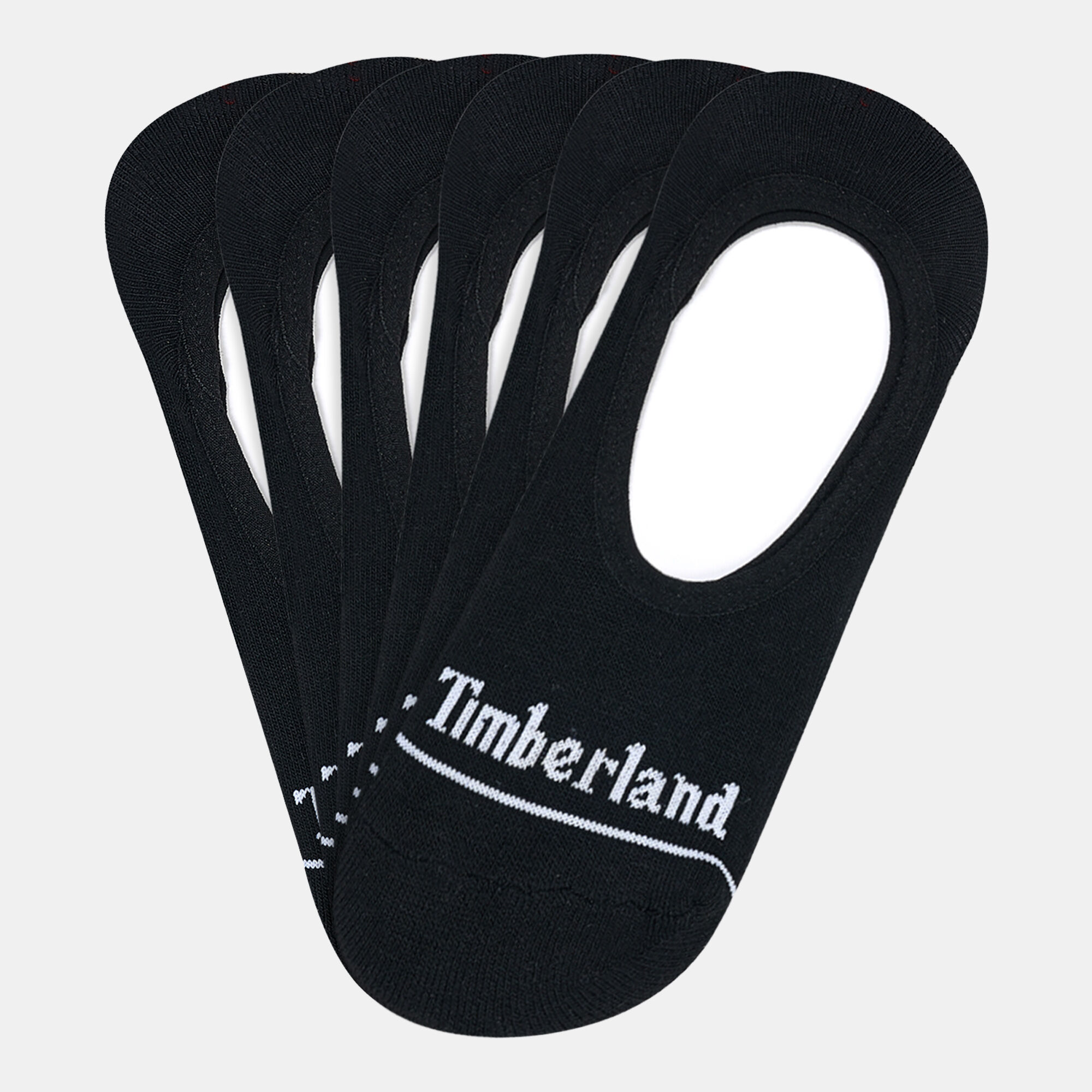 Timberland hotsell liner socks