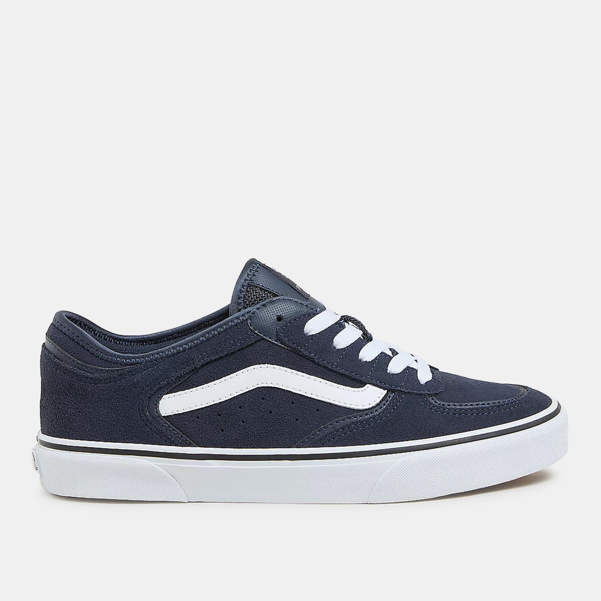 Buy Vans Shoes in Kuwait for Men Women Kids SSS