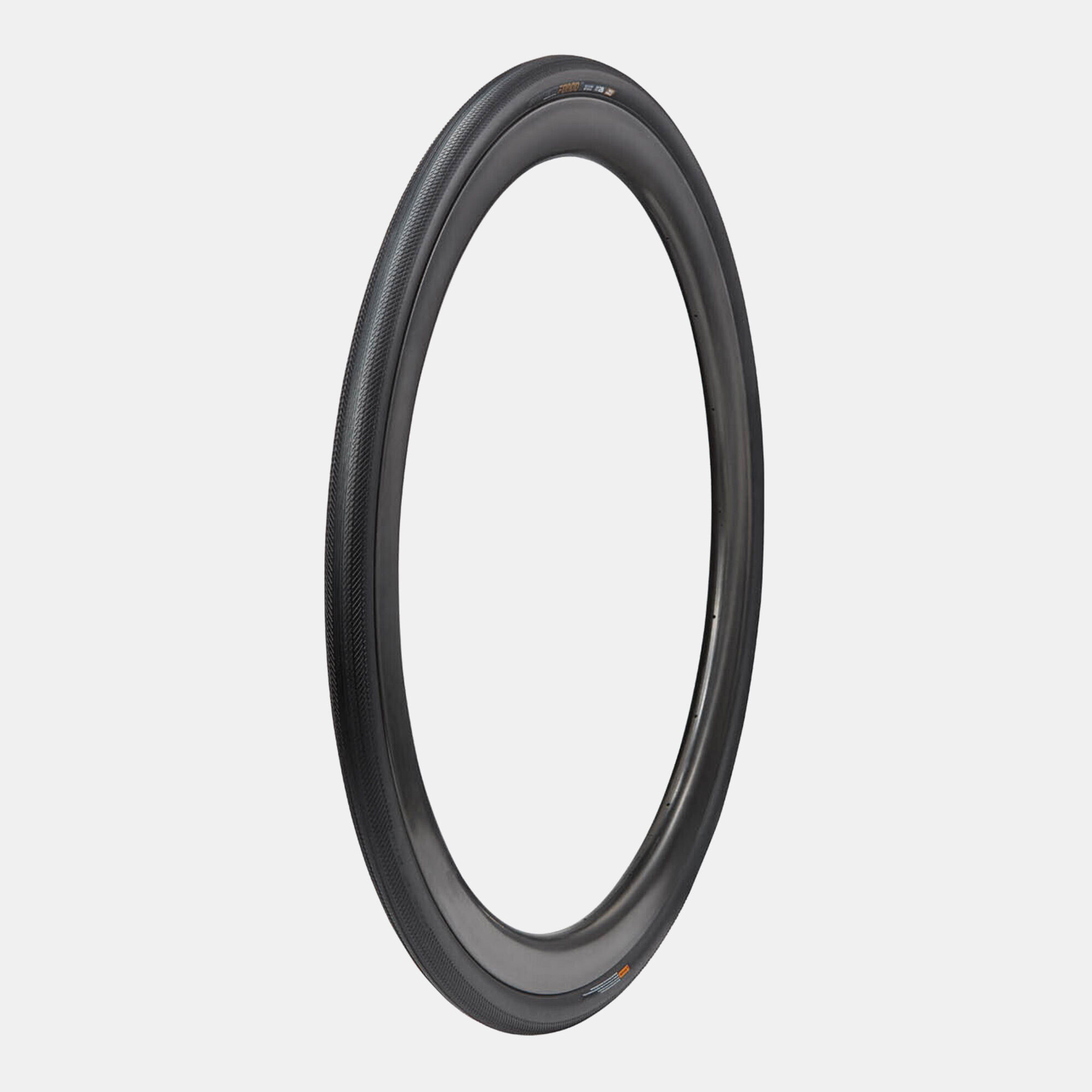 Giant 700x32c tire new arrivals