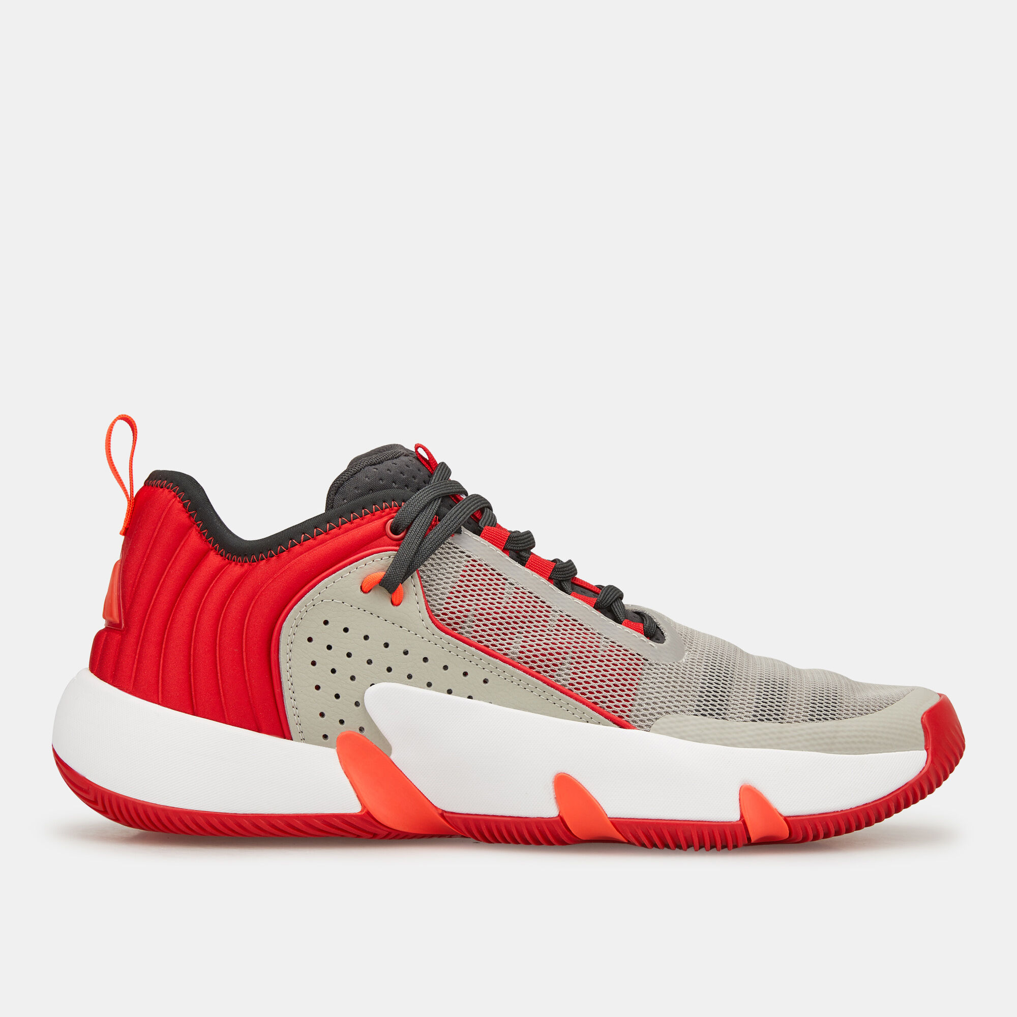 Adidas Basketball Shoes Buy Men s Women s High Cut Shoes