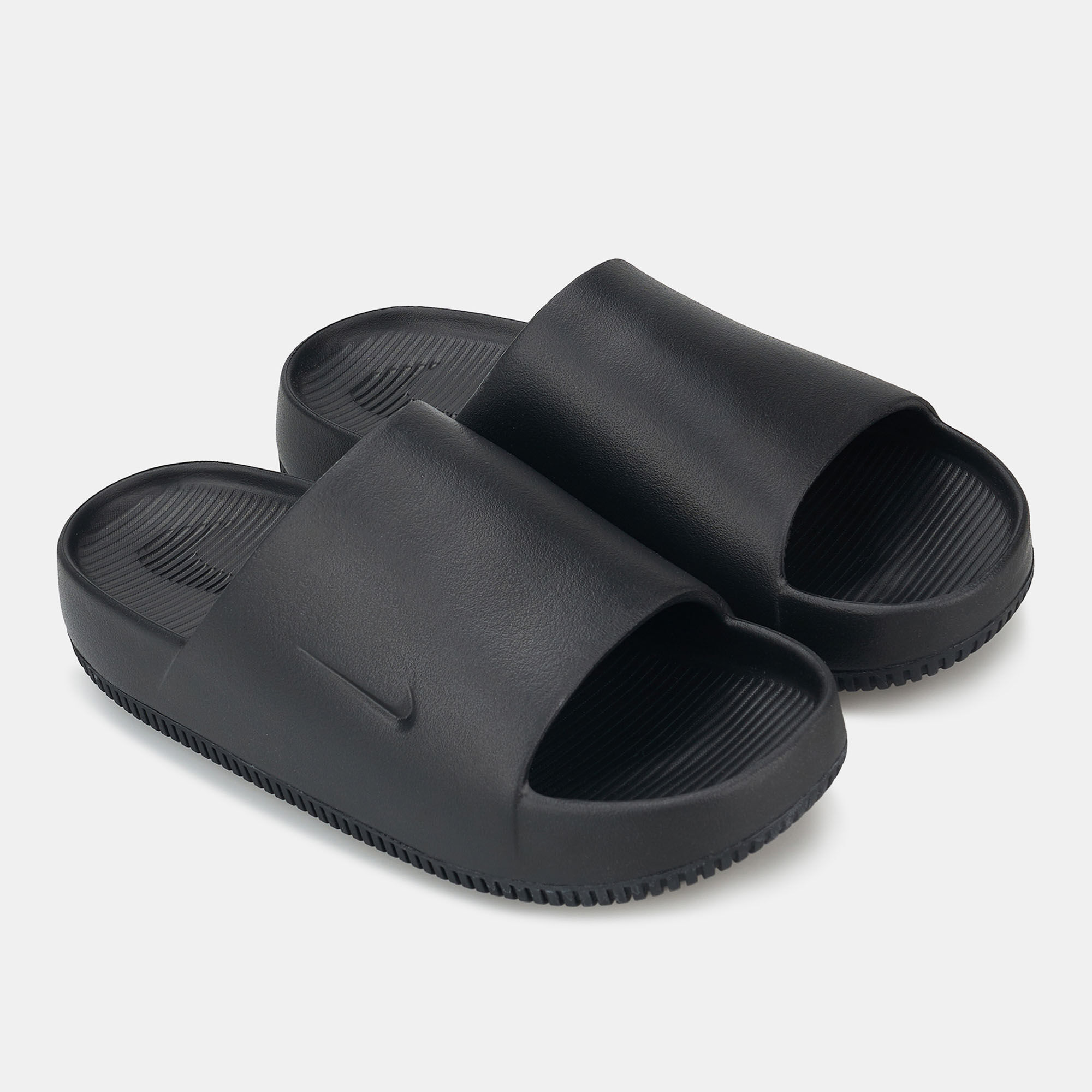 Mens nike flip flops size 8 shop