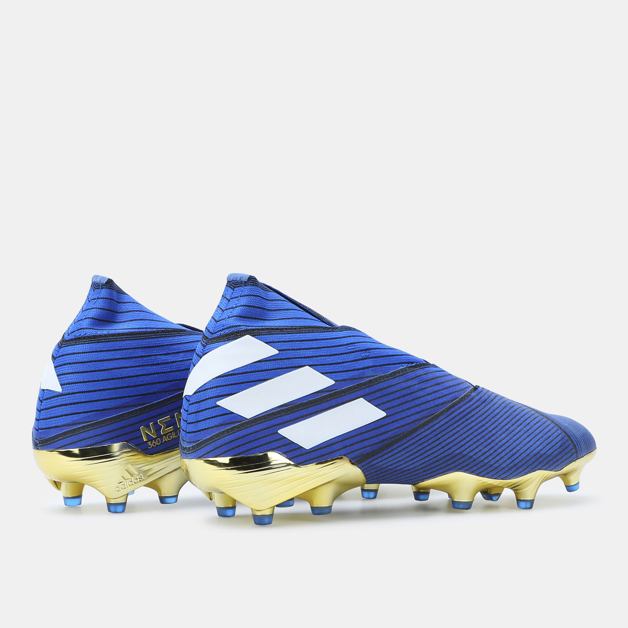 Men's nemeziz store