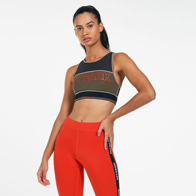 Buy Ivy Park Clothing in Kuwait, Up to 60% Off