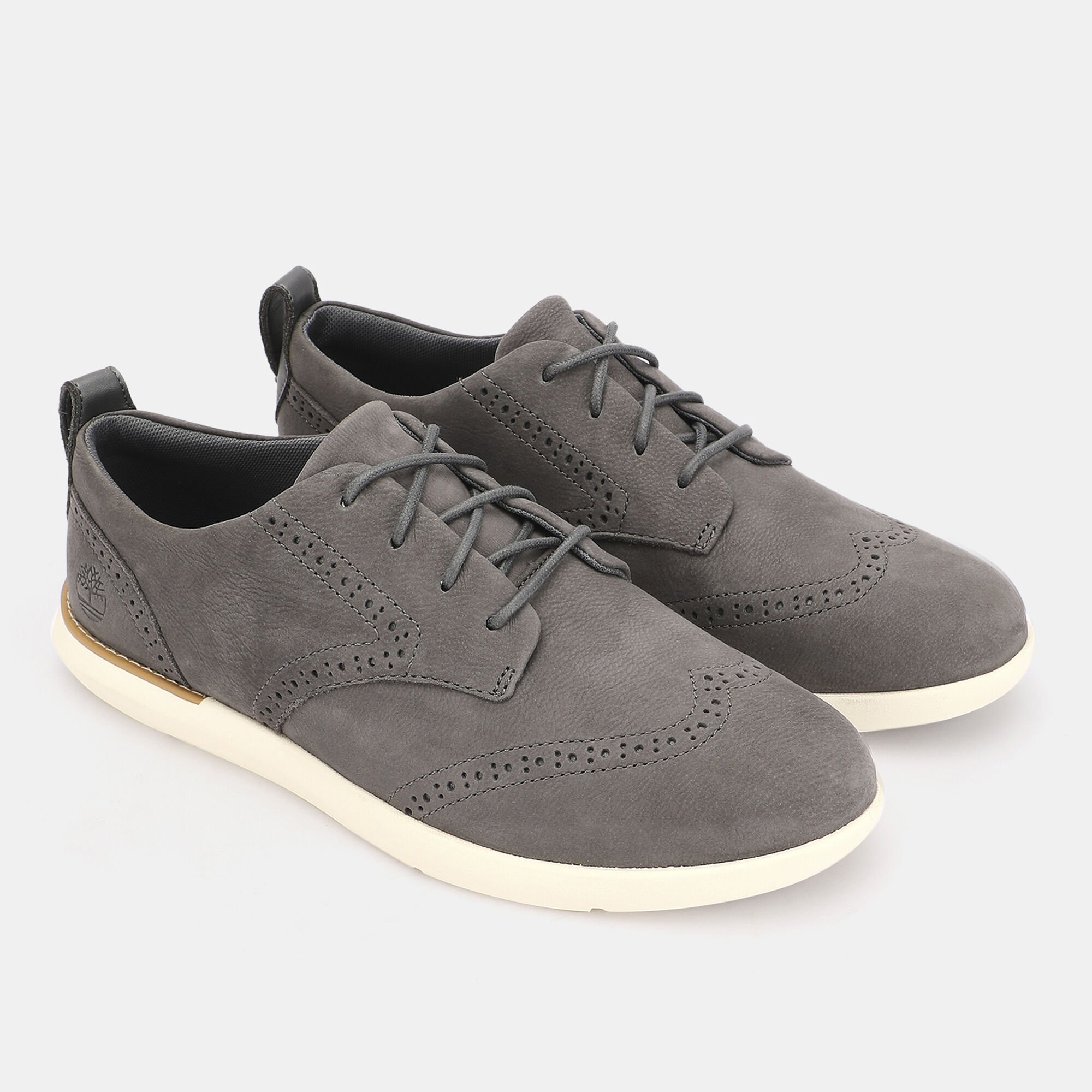 Clarks men s raharto wing online oxford