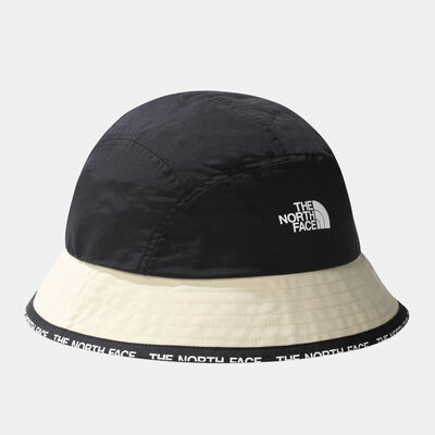 The North Face Cypress Bucket Hat Beige