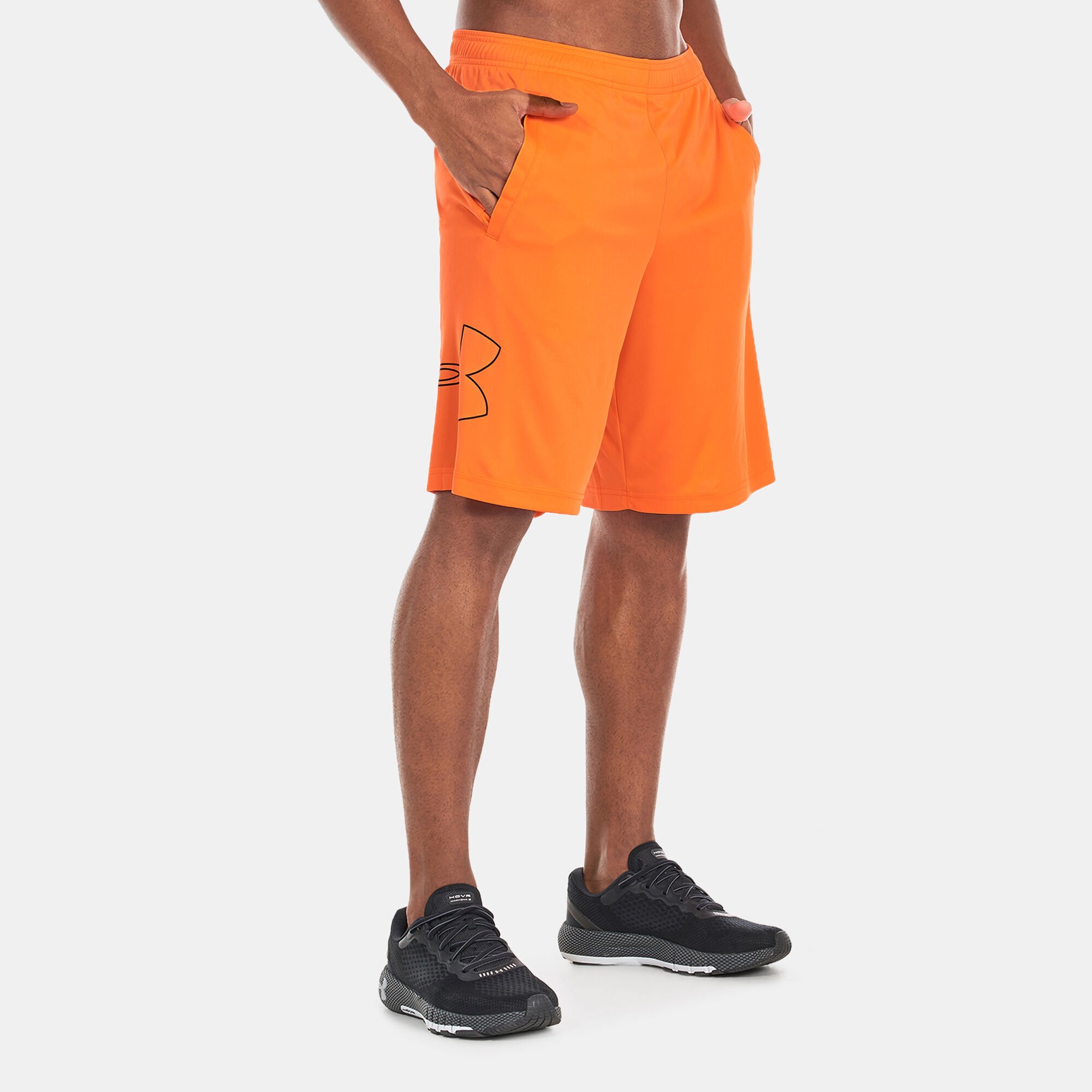 Buy Under Armour Shorts in Kuwait for Men Women Kids SSS