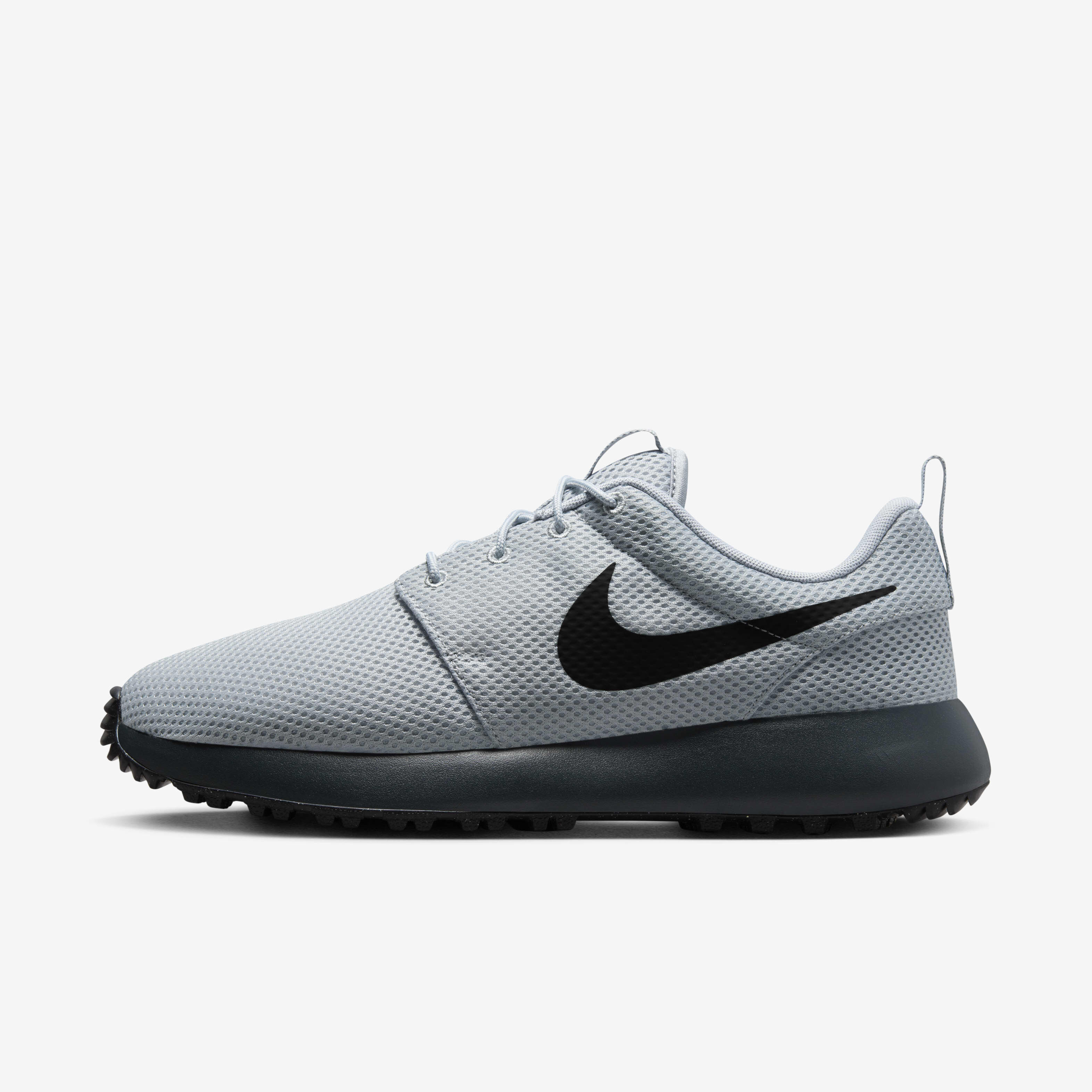 Roshe one nike mens deals