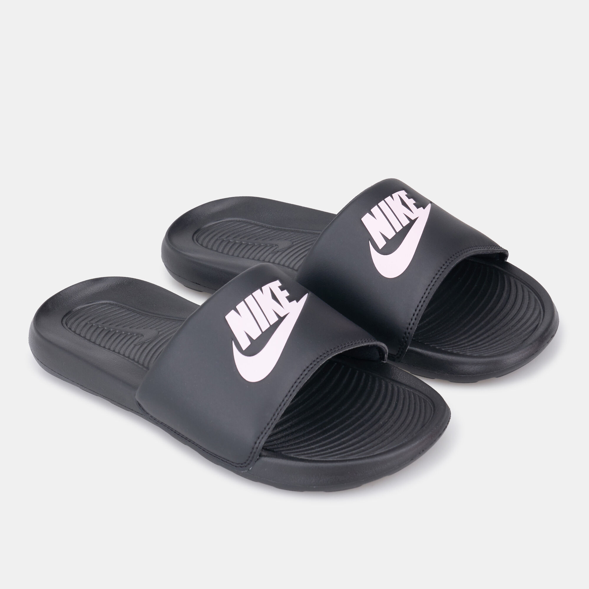 Buy Nike Slides Slippers for Men Women in the Kuwait Up to 35 Off SSS