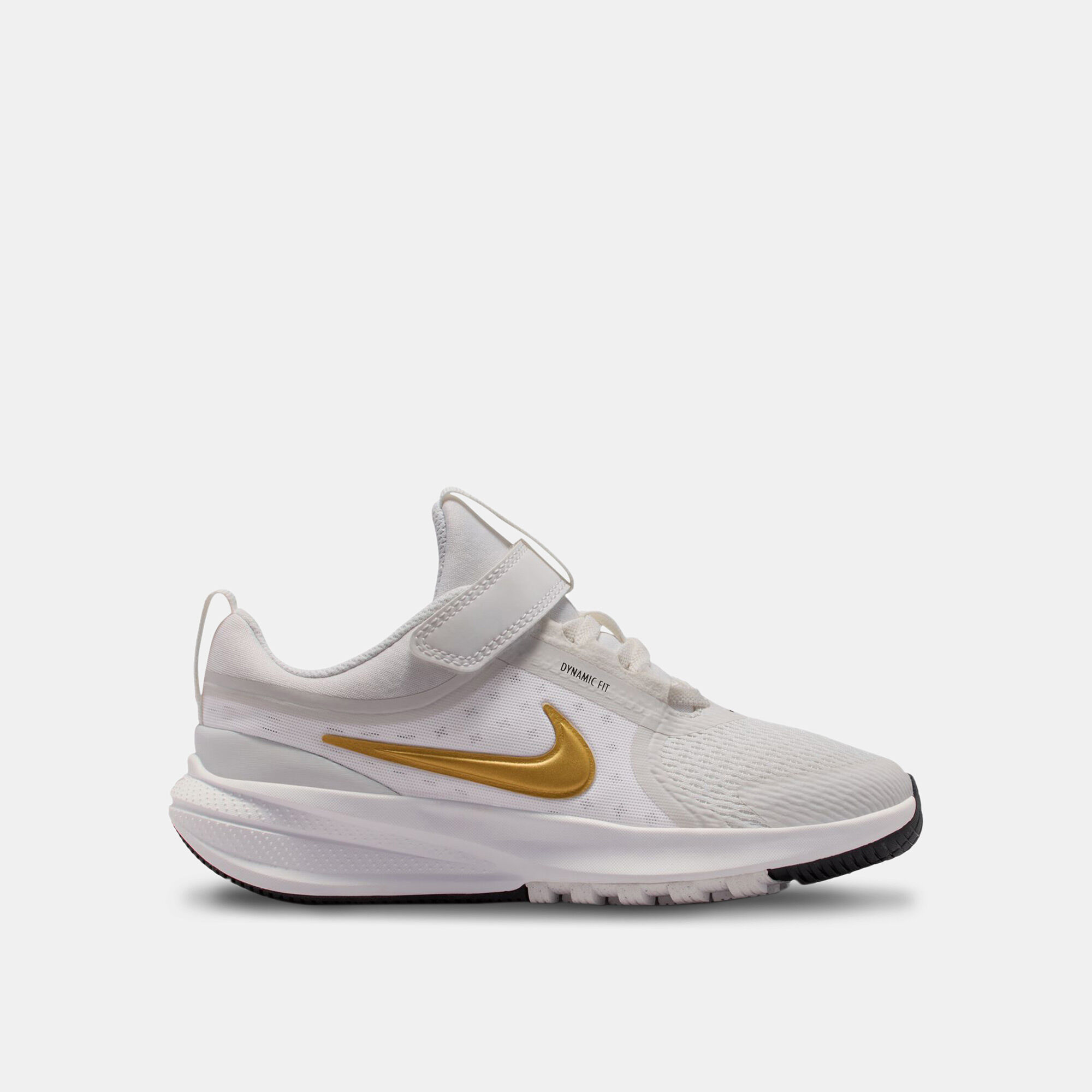 nike sports shoes buy