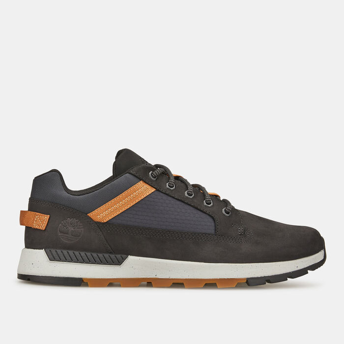 Timberland Men's Killington Trekker Low Shoe image number 0