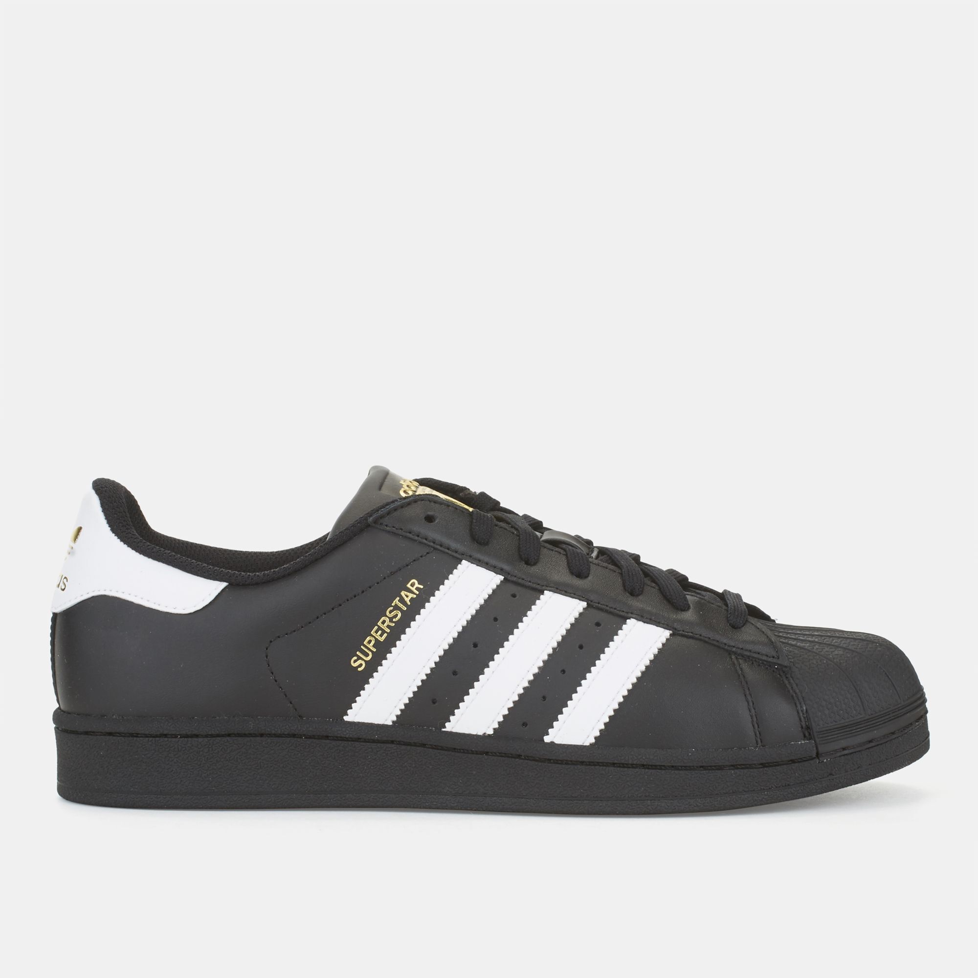 Adidas-superstar-2-0-foundation top