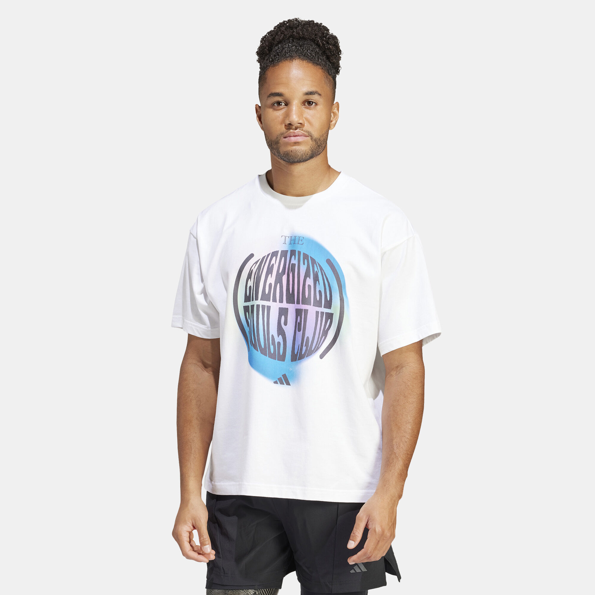 T shirt yoga print store
