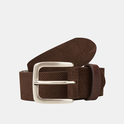 Buy Men's Braided Belt Online at desertcartKUWAIT