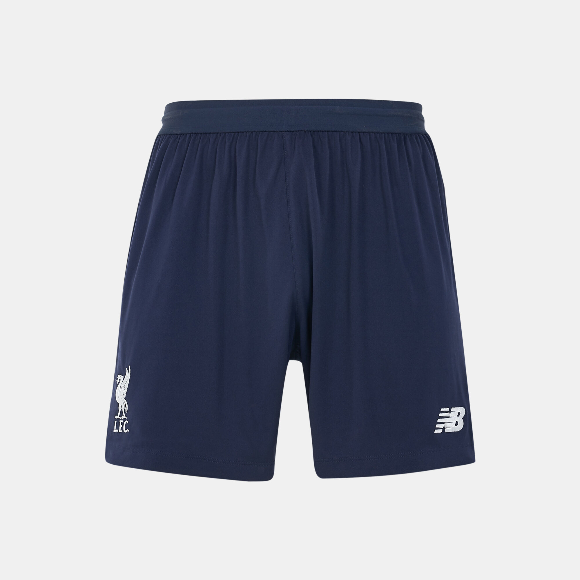 Liverpool new clearance balance shorts