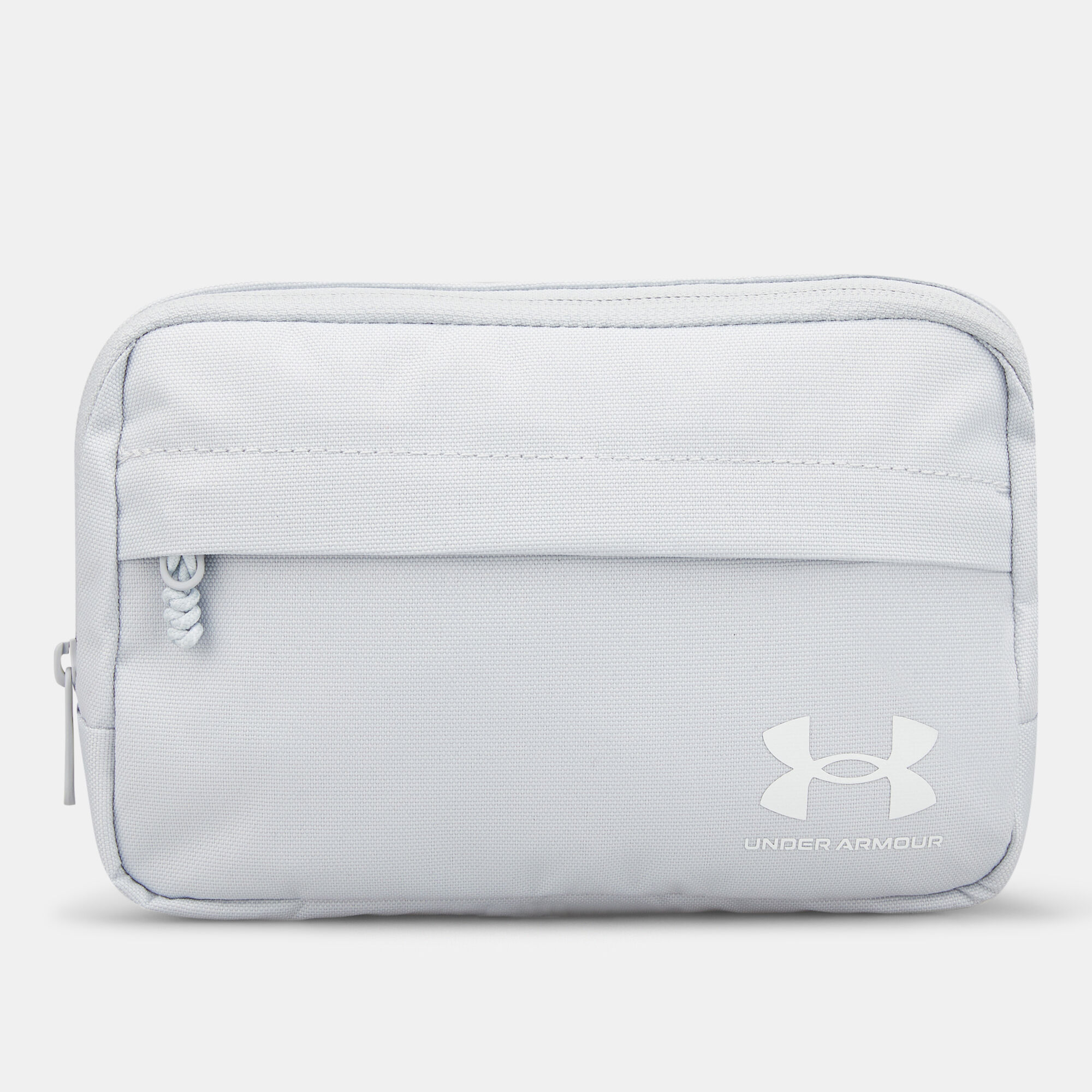 Ua purses 2024