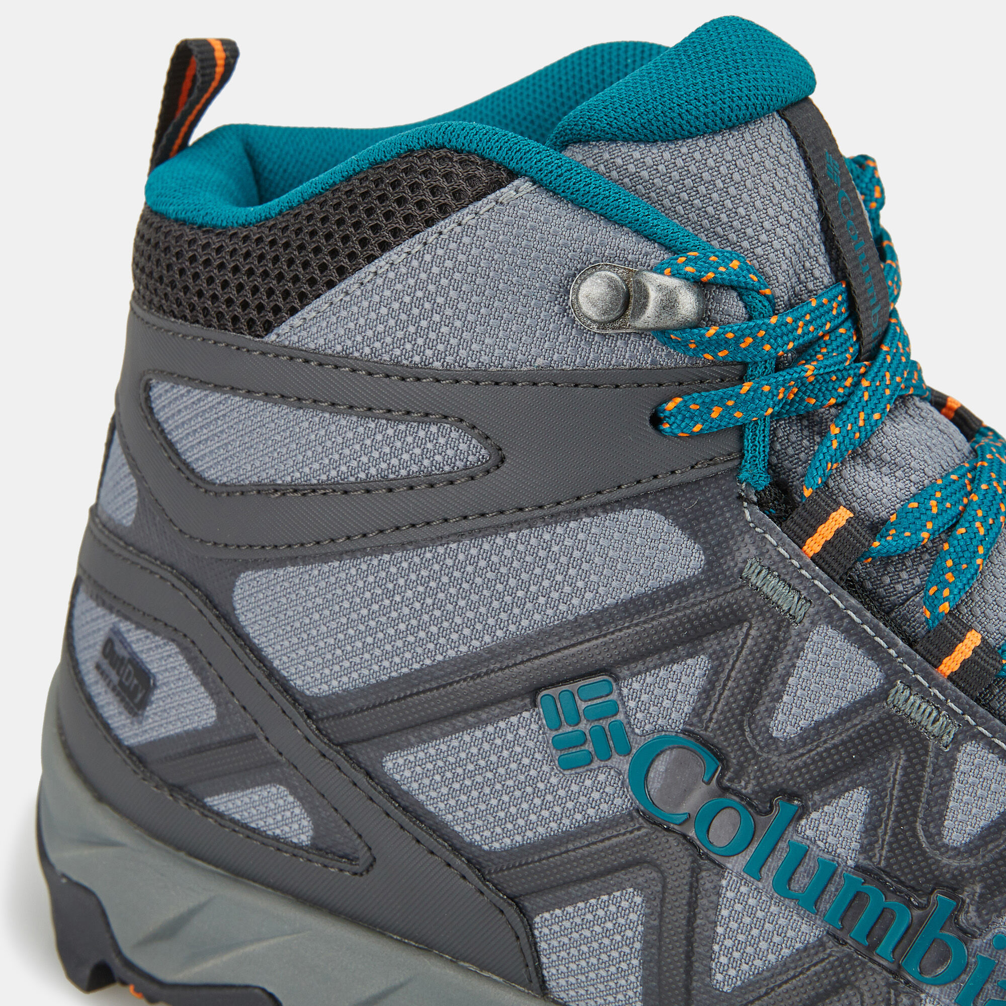 North face x2 hiking boots discount