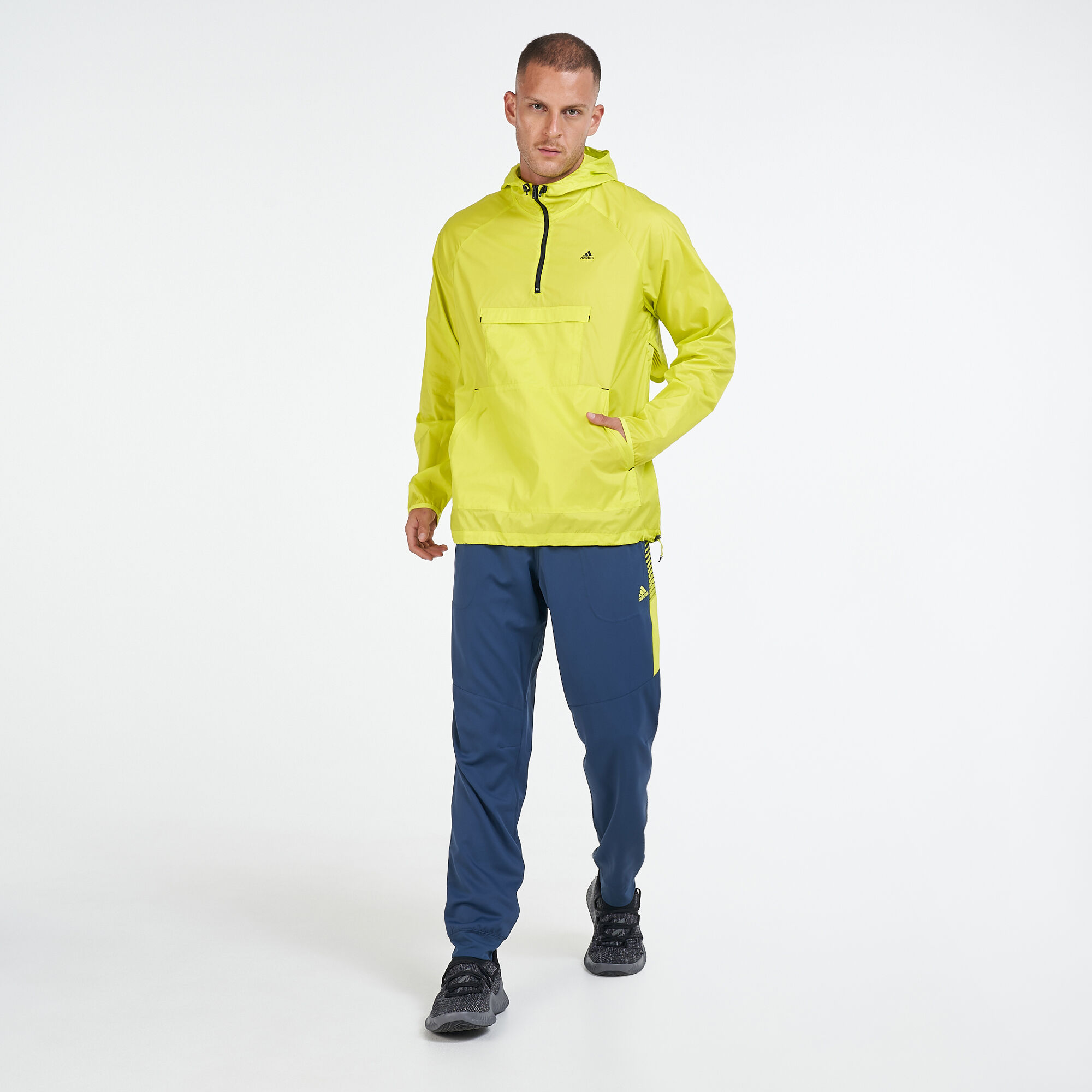 Adidas designed 2 move jacket hot sale