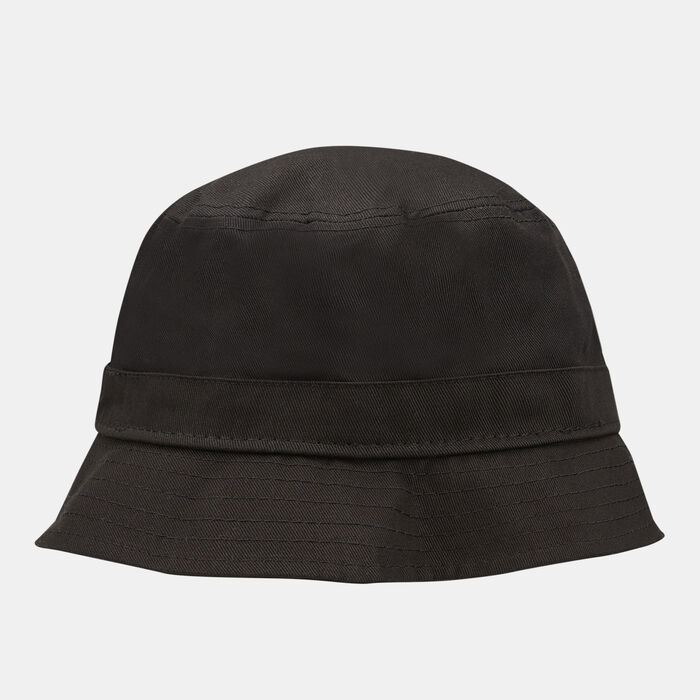 Men's Essential Bucket Hat