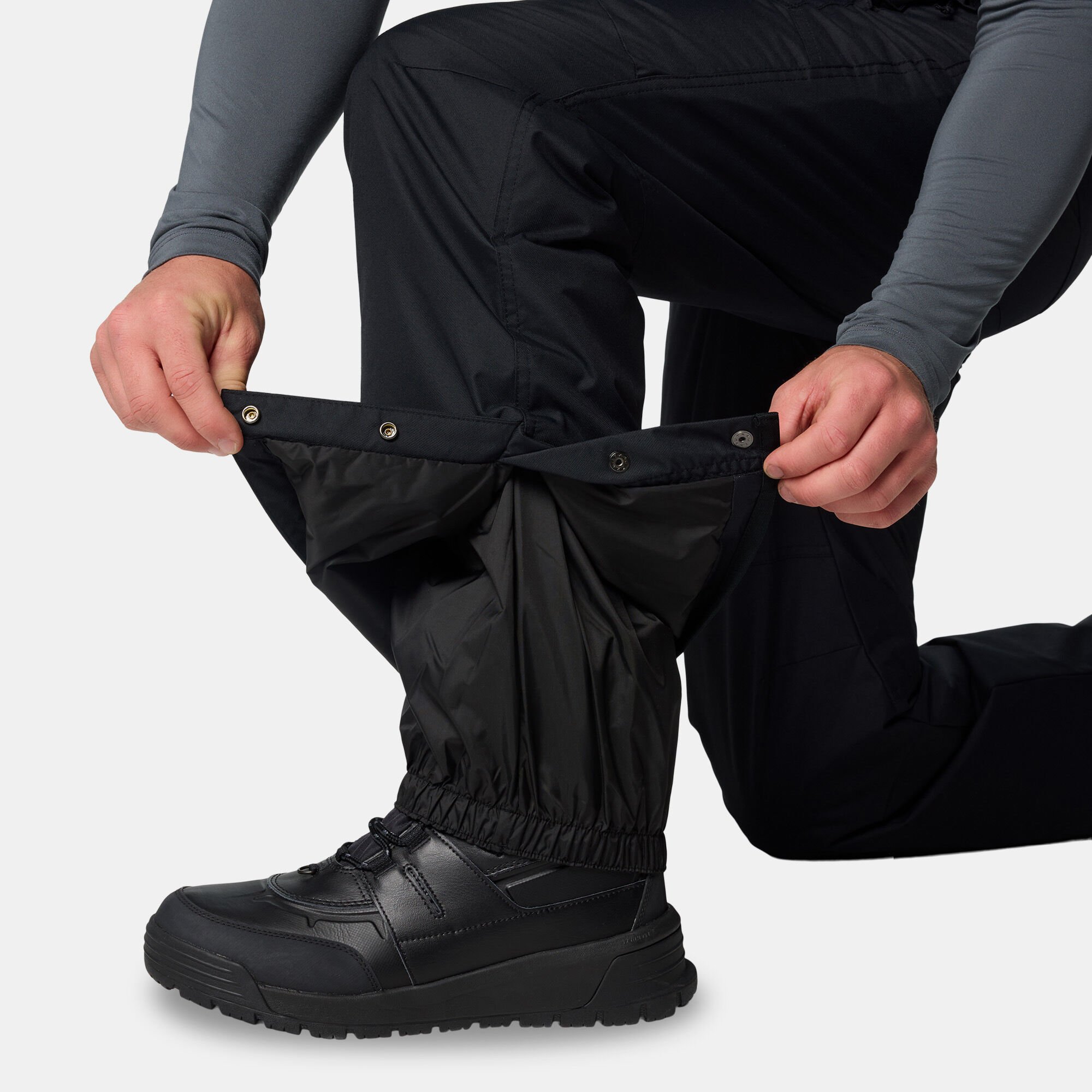 Bugaboo clothing 2025