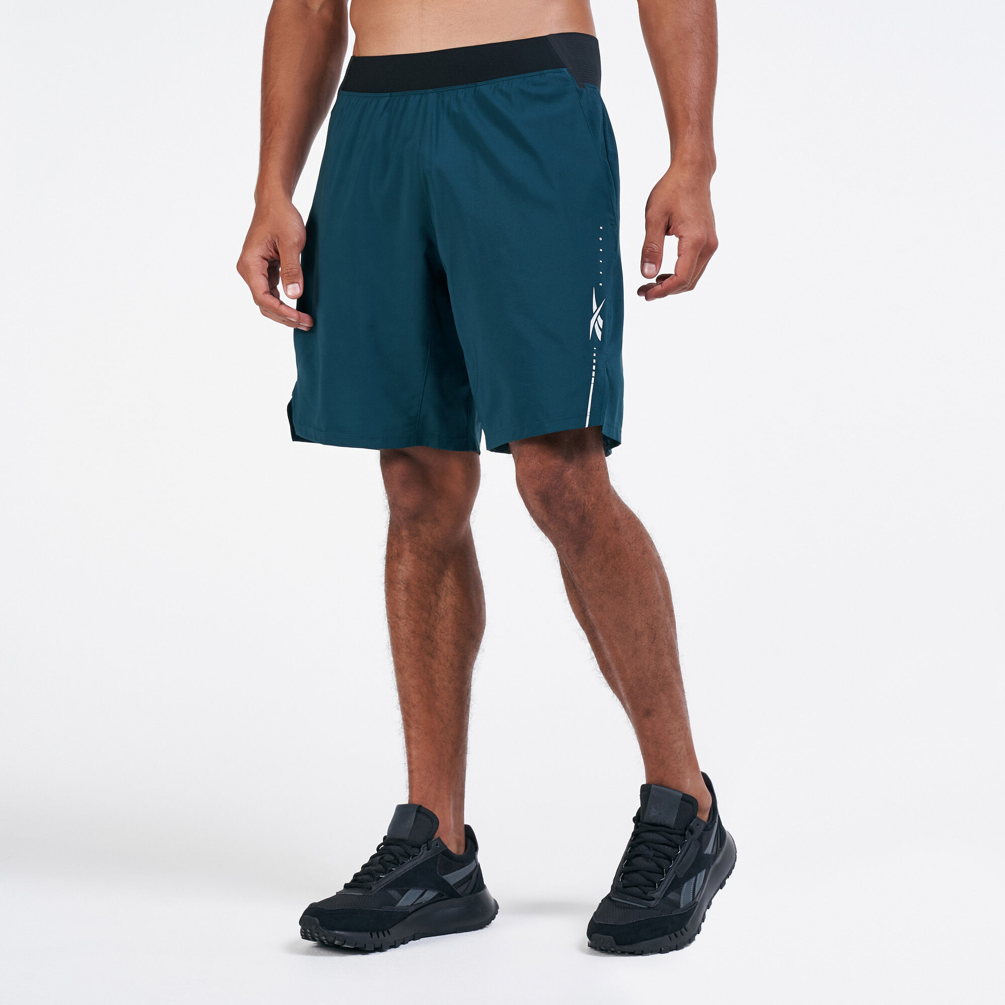 Epic store lightweight short