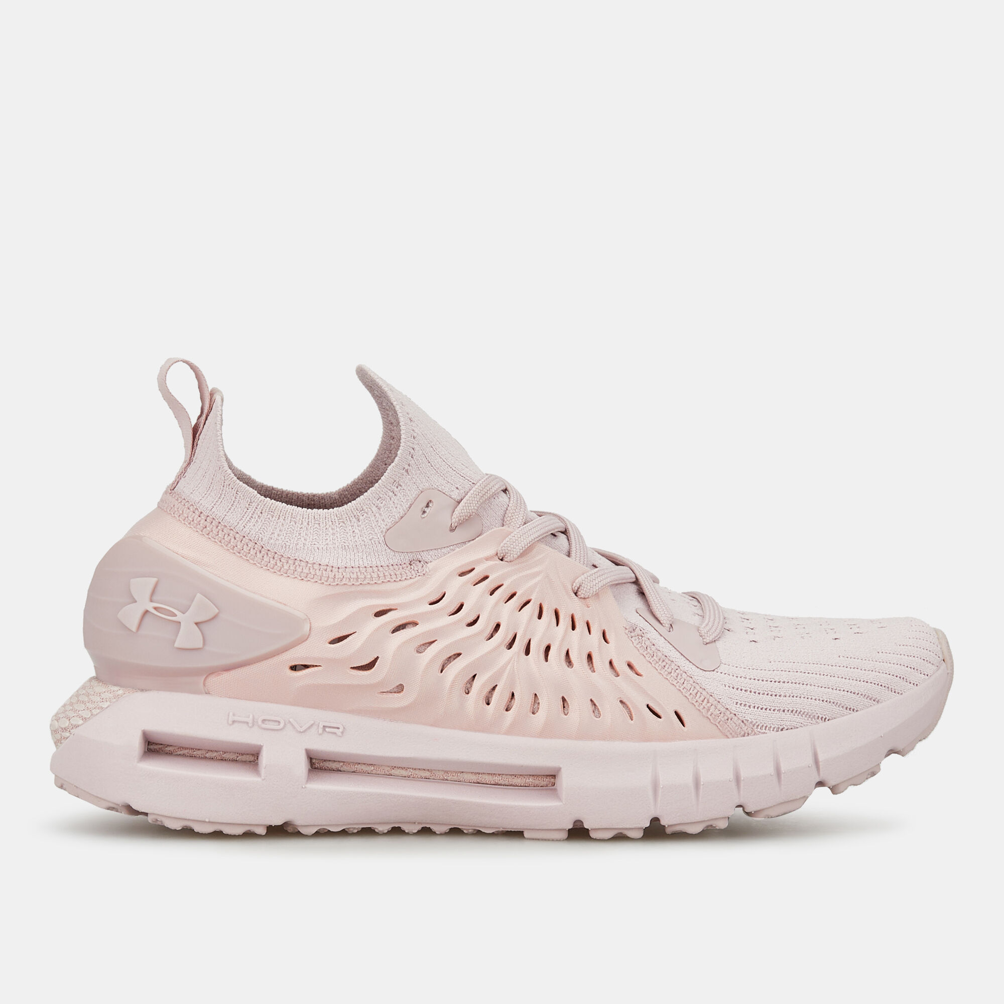 Phantom rn discount running shoes