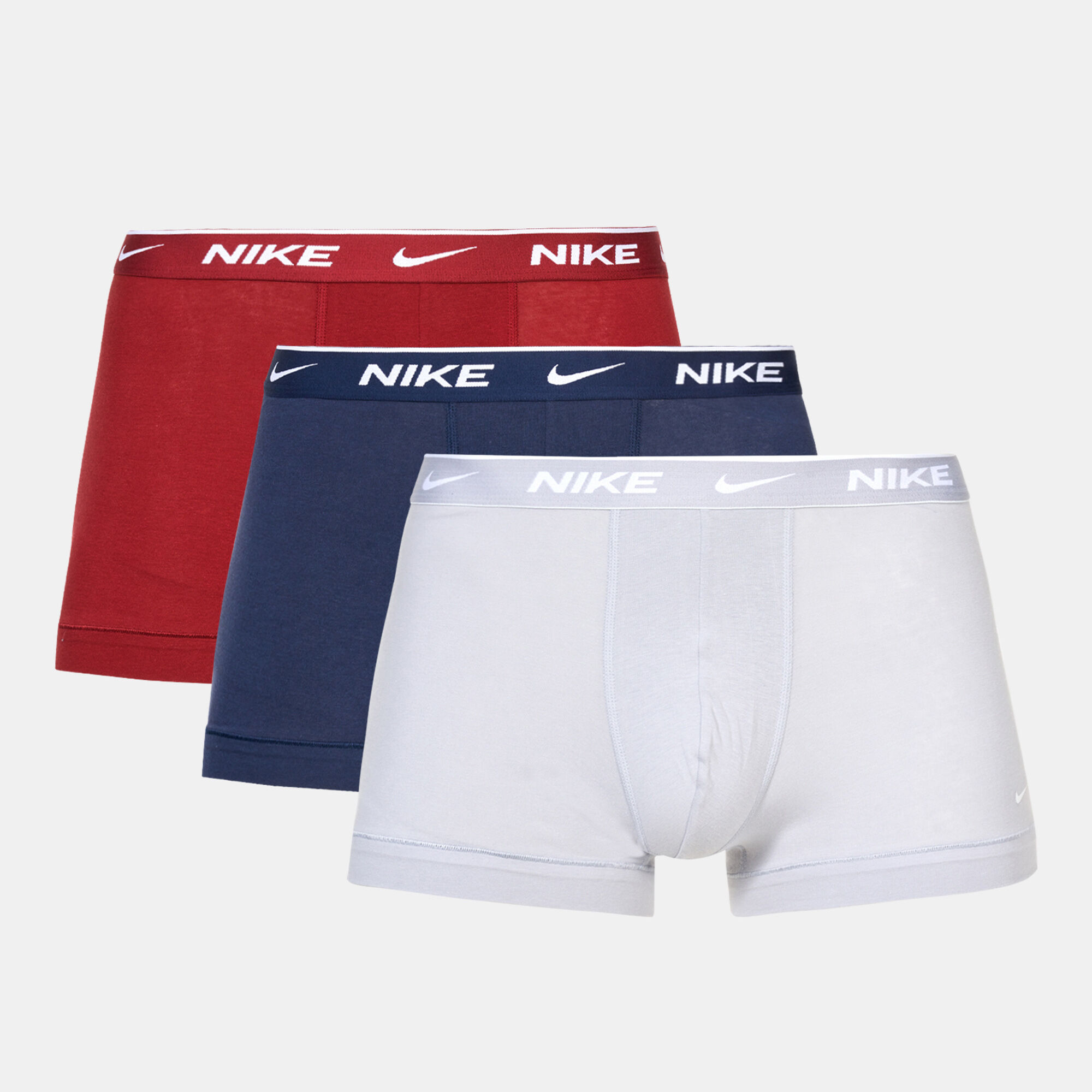 Nike boy shorts shop underwear