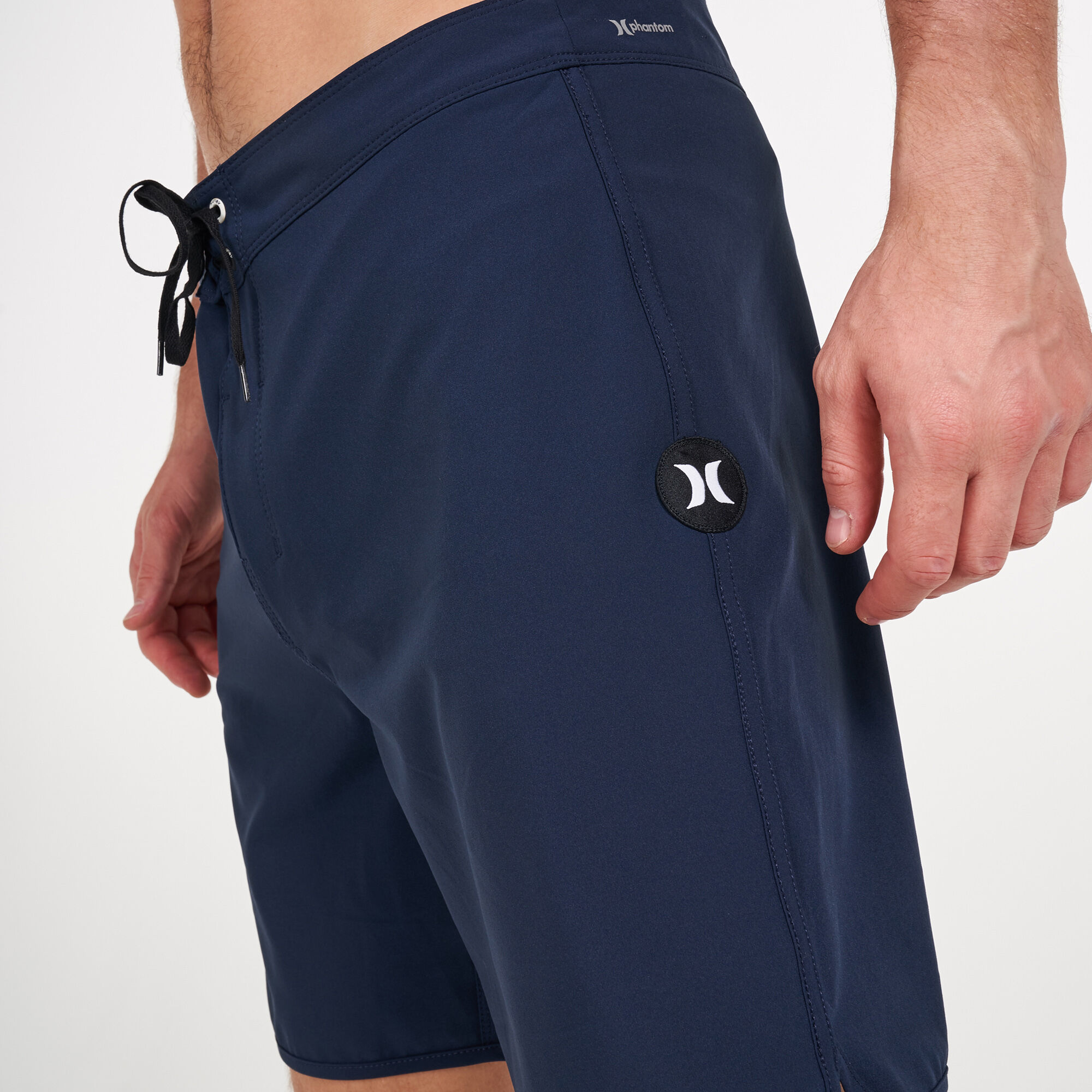 Hurley phantom one and sale only 20 board short