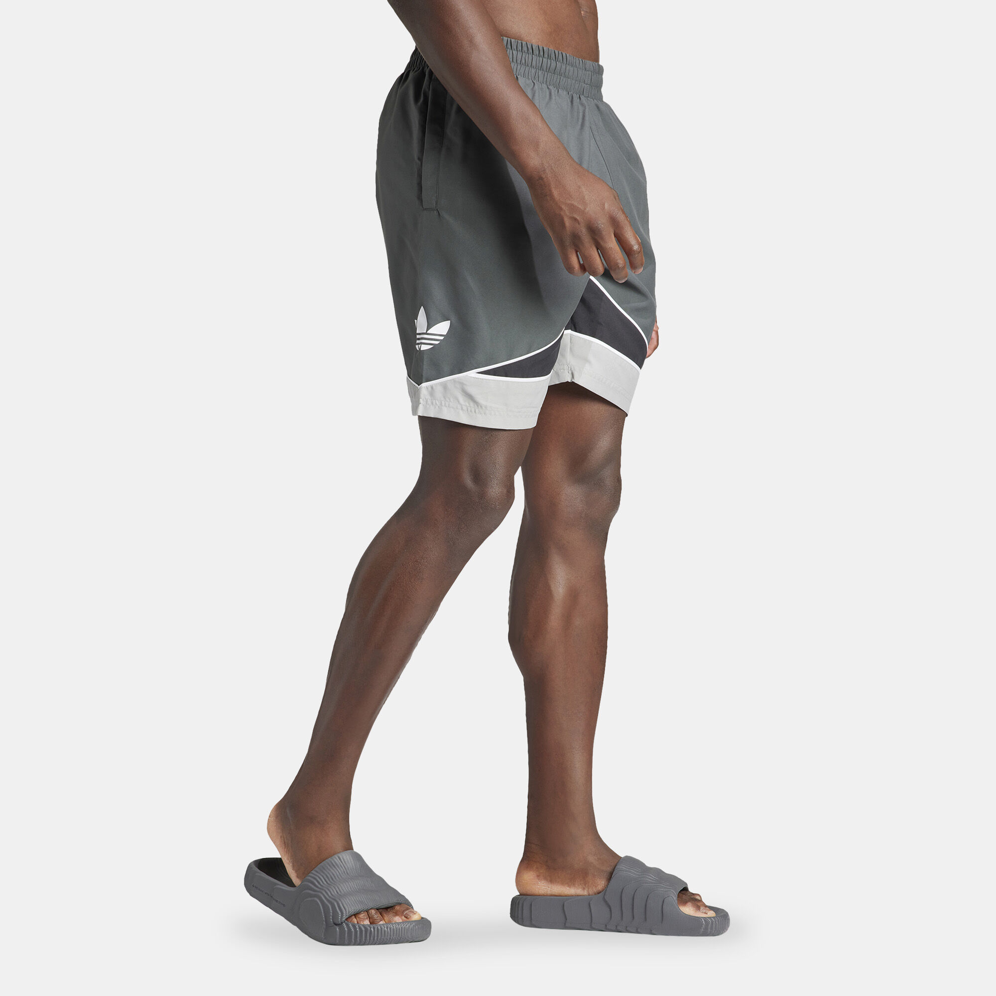 Adidas clrdo shop