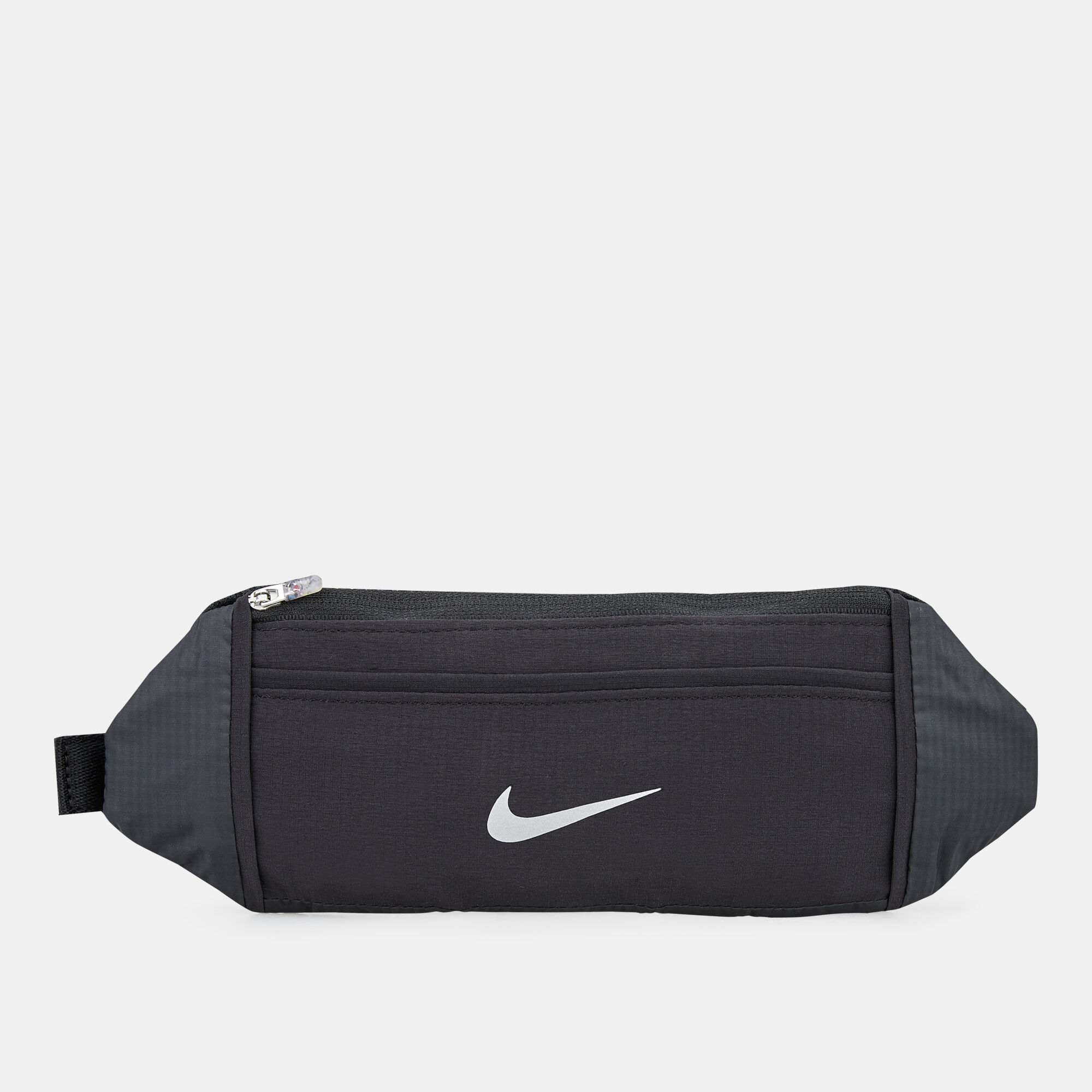 Nike training waist pack discount