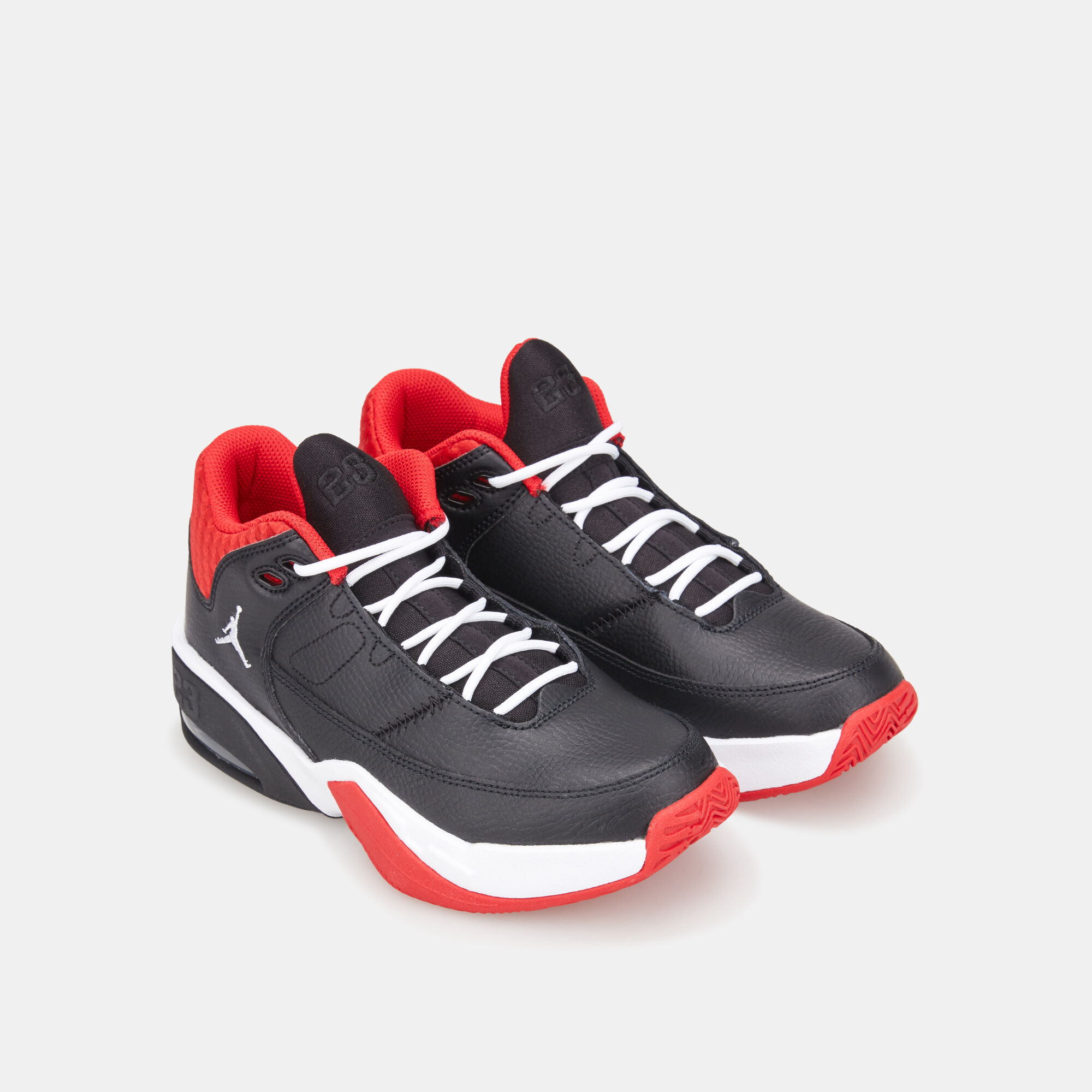 Aura 11s outlet