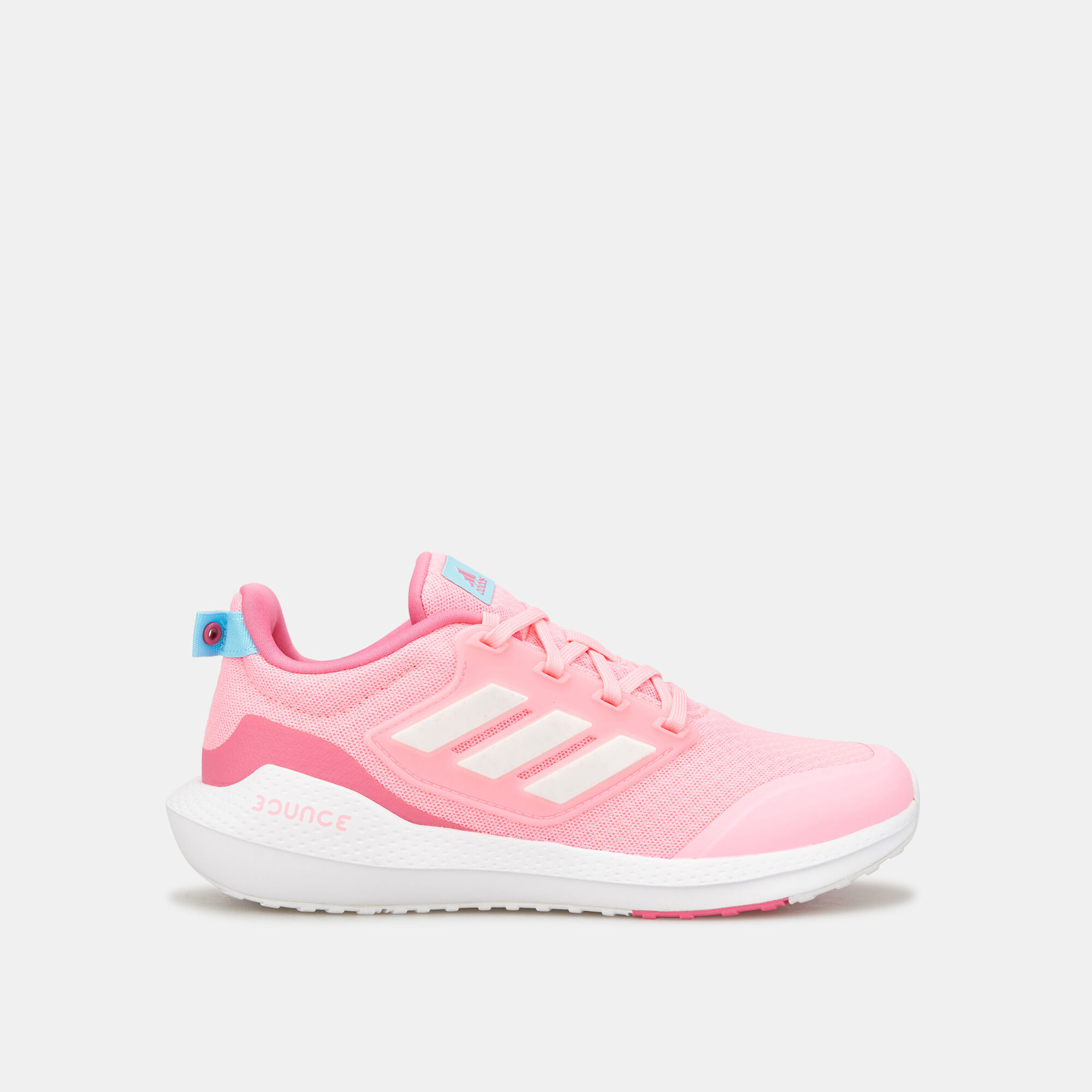 Adidas shoes toddler girl 2019 outlet