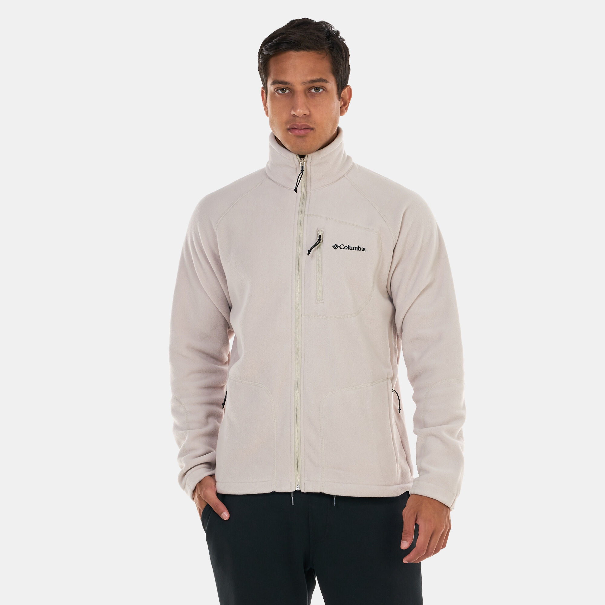 Columbia three lakes full zip fleece new arrivals