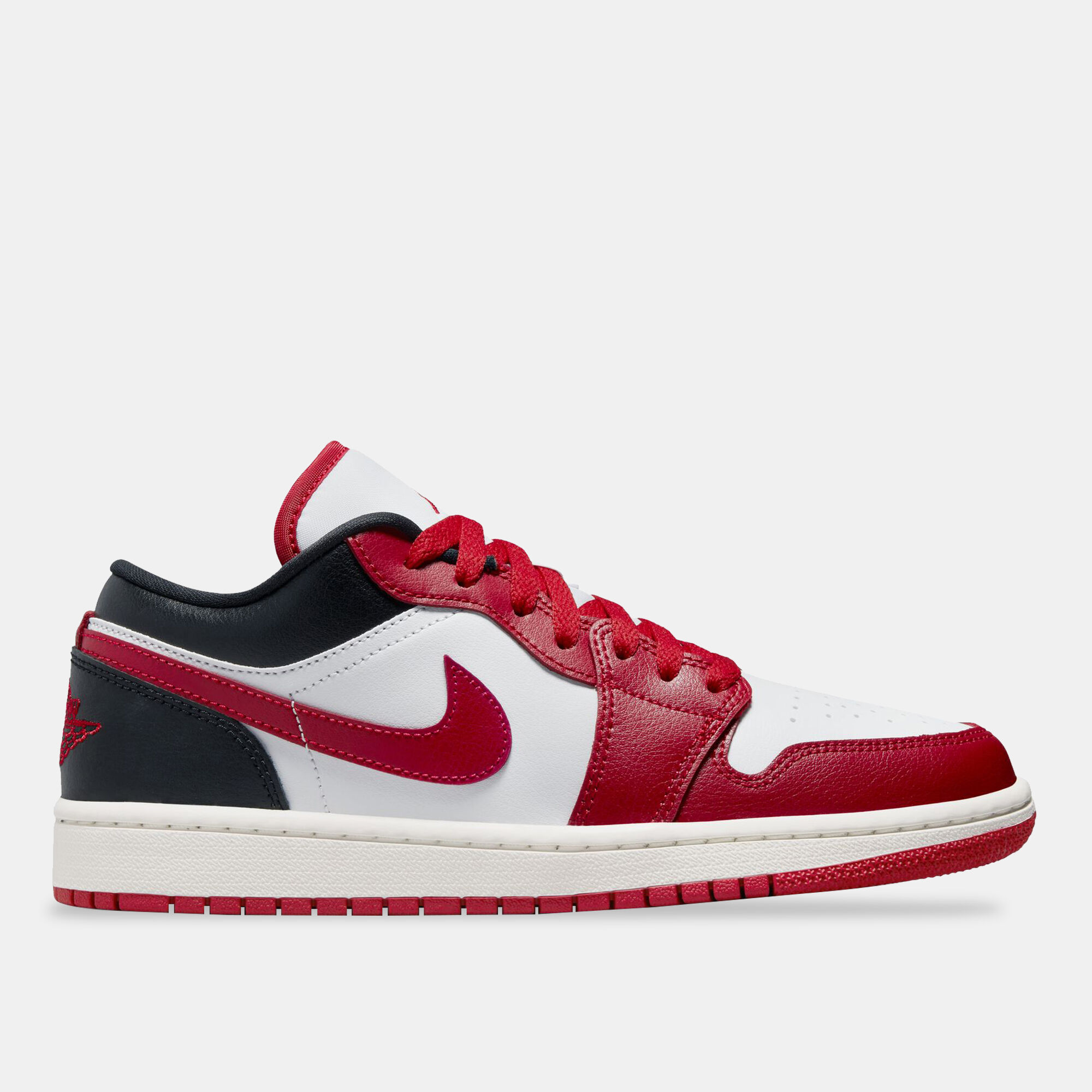 Jordan number shoes cheap