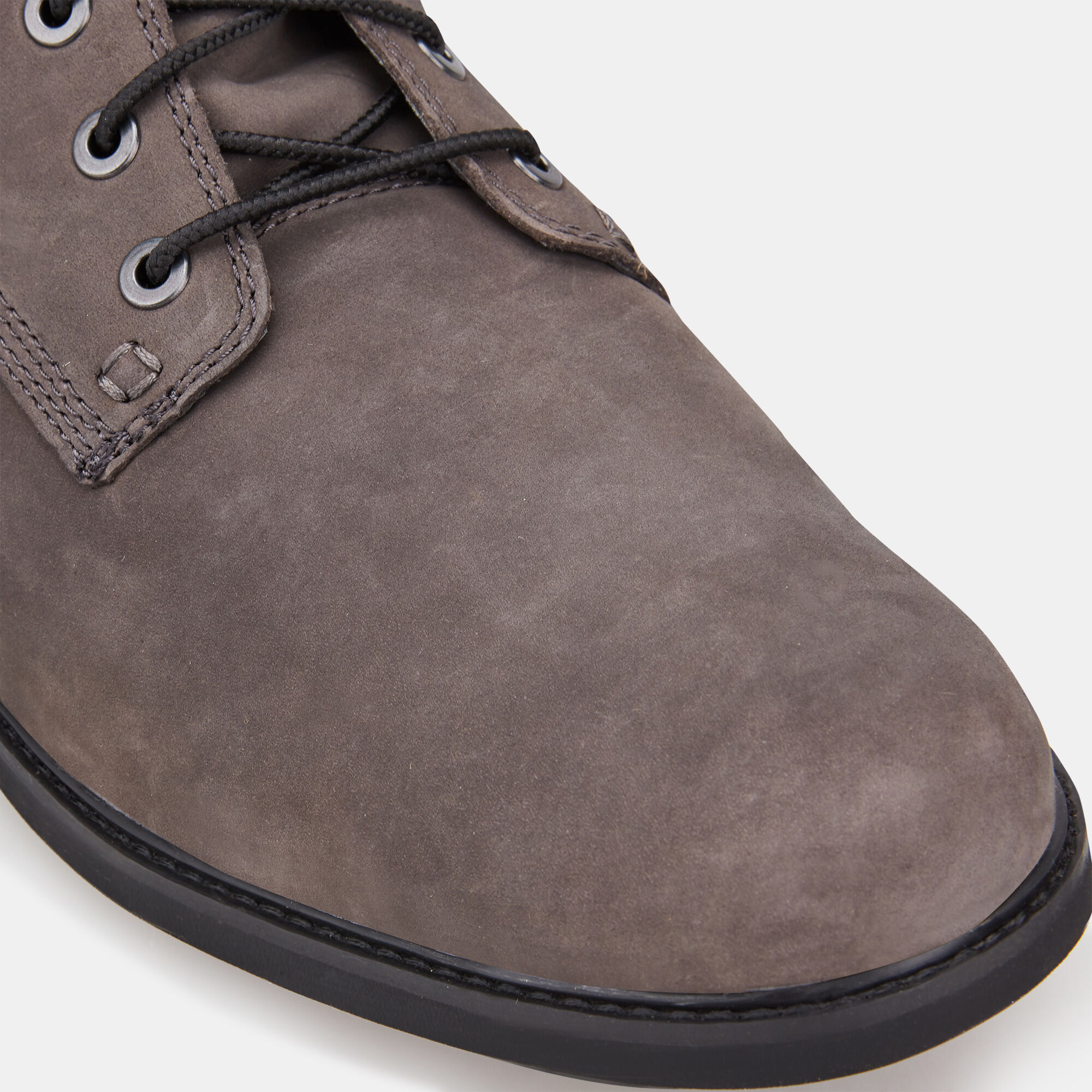 Timberland neal street boot store