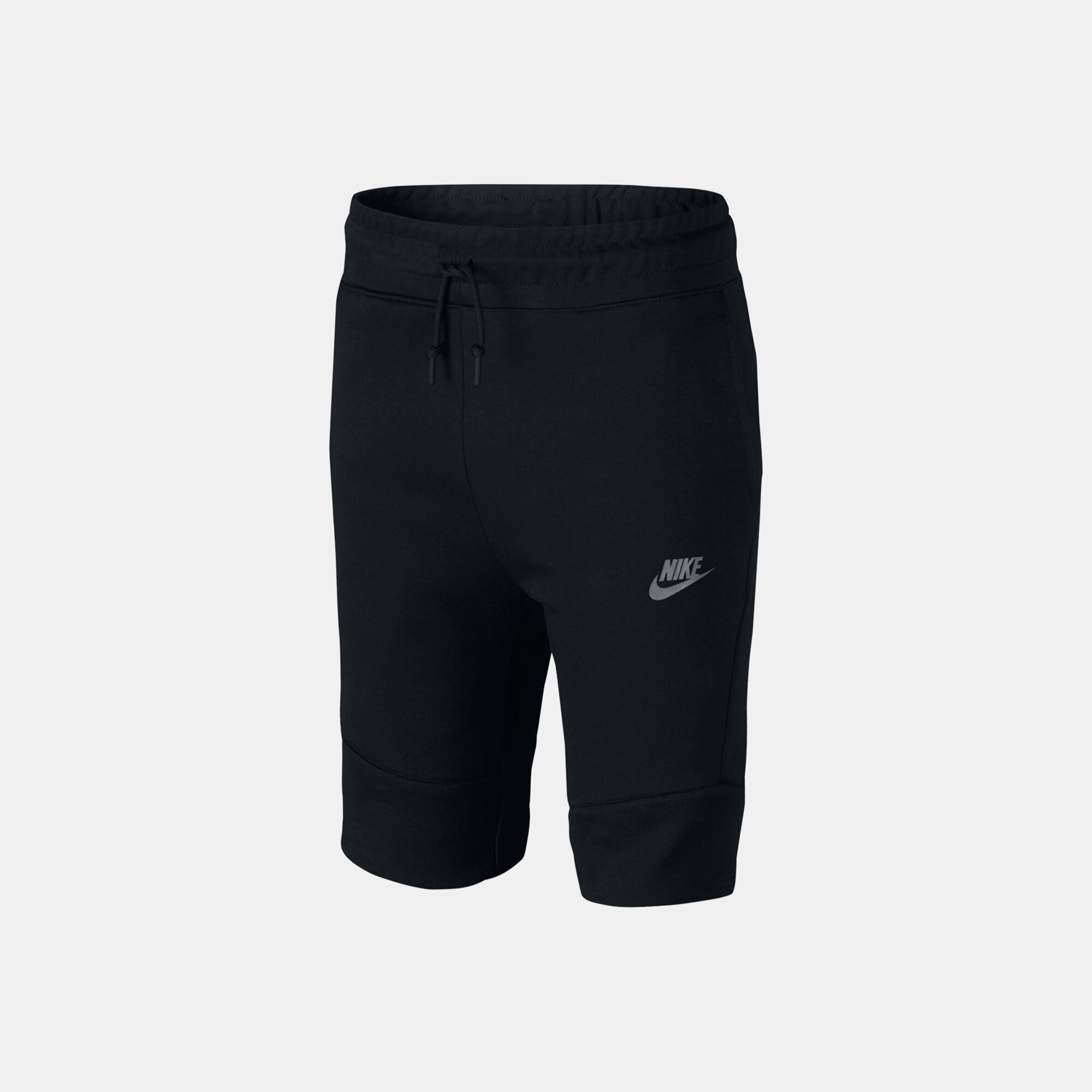Nike tech outlet shorts kids