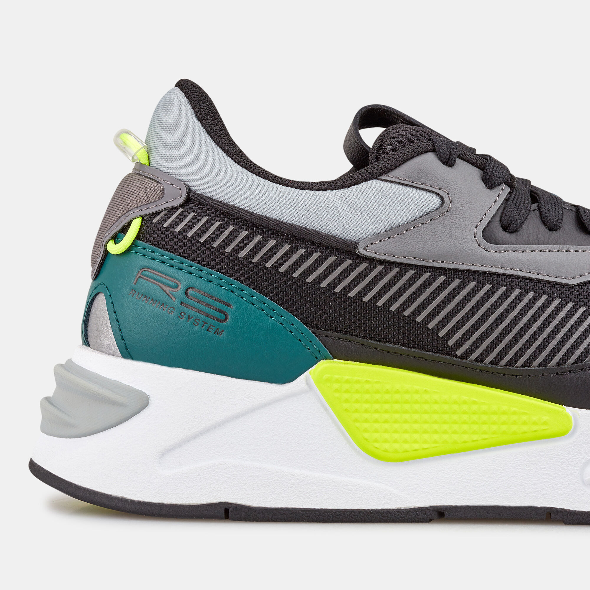 Puma rs-x hard drive - grade school shoes online