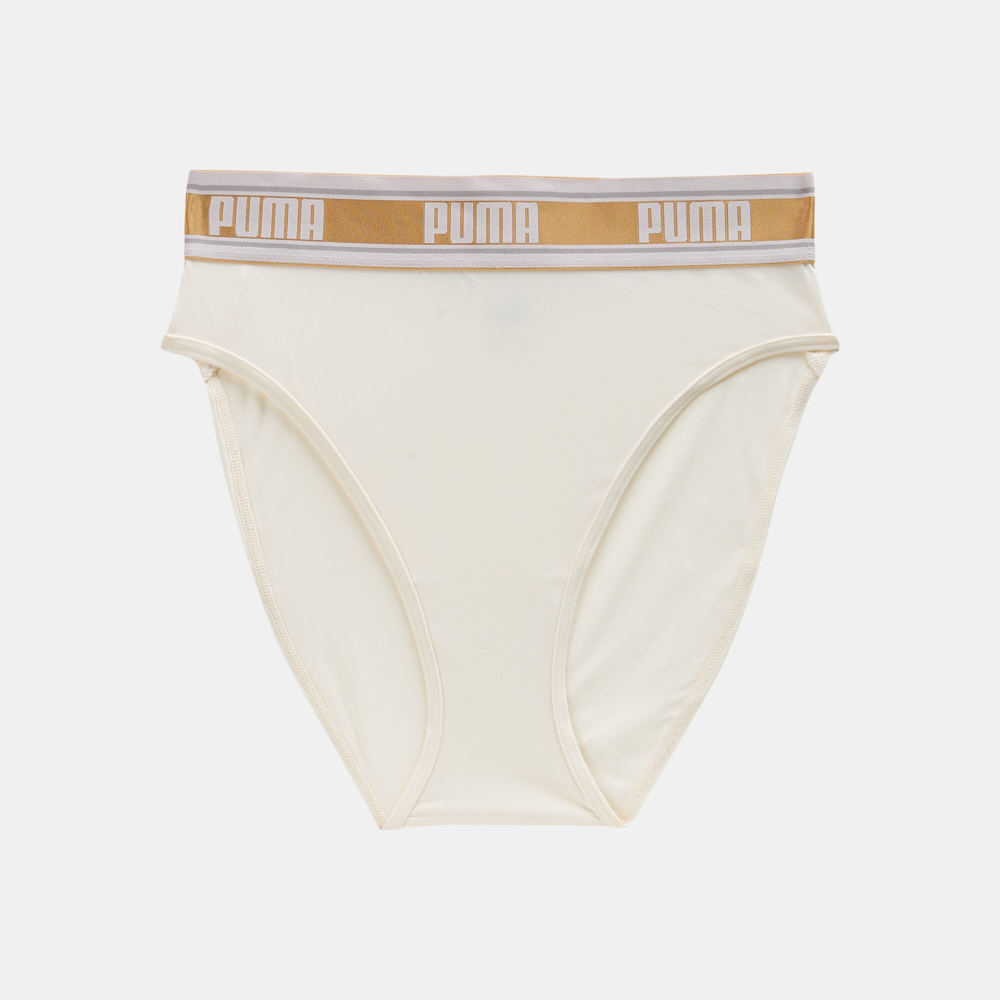 Puma high leg online