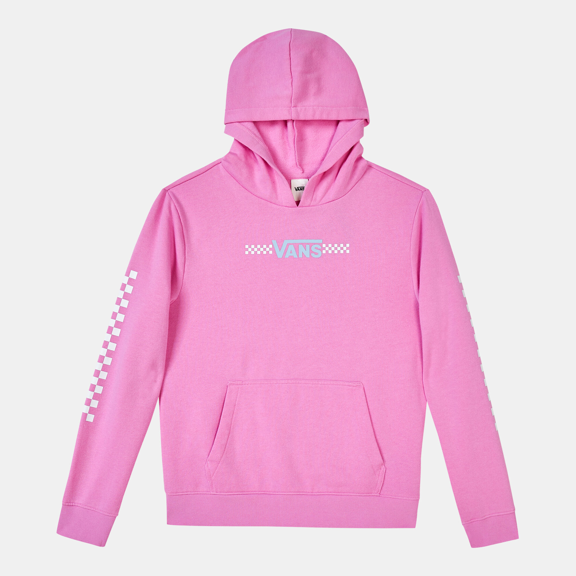 Funnier top times hoodie