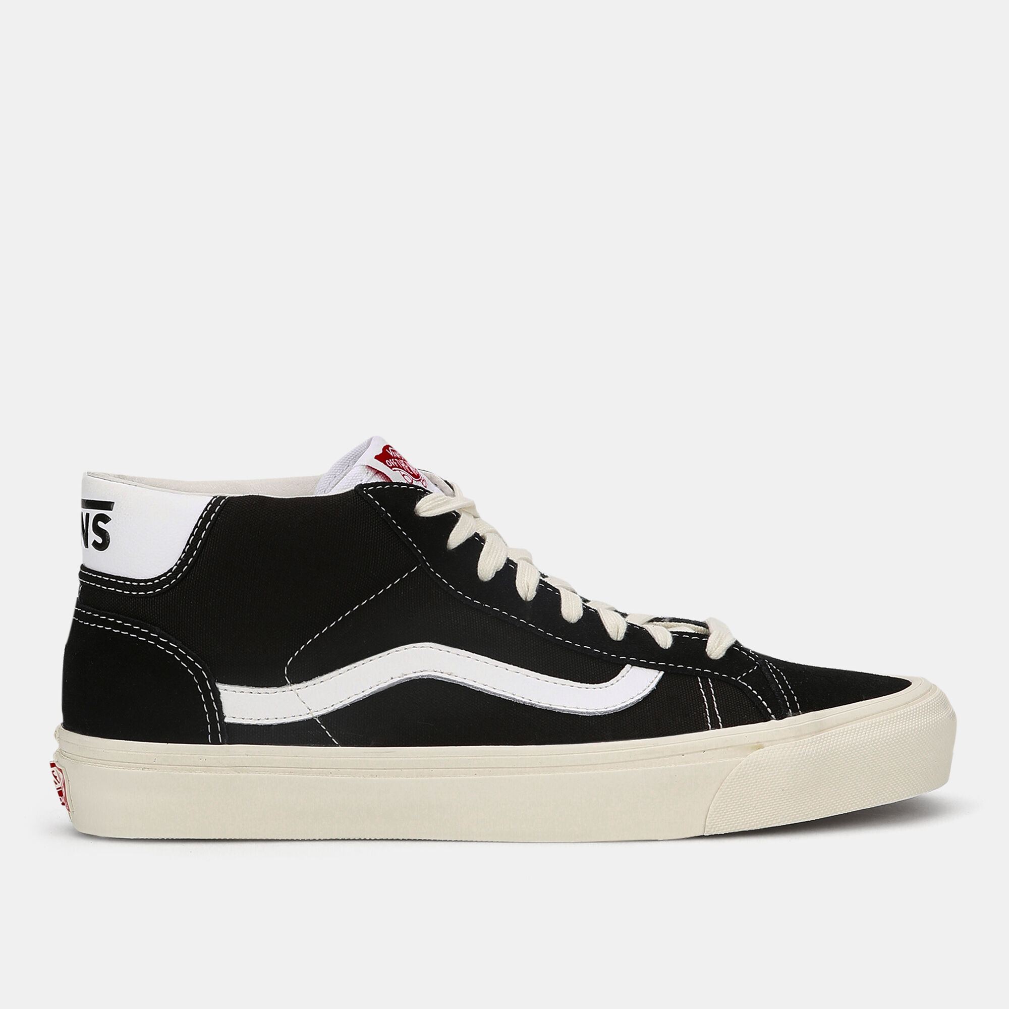 Ua og mid skool 37 lx store