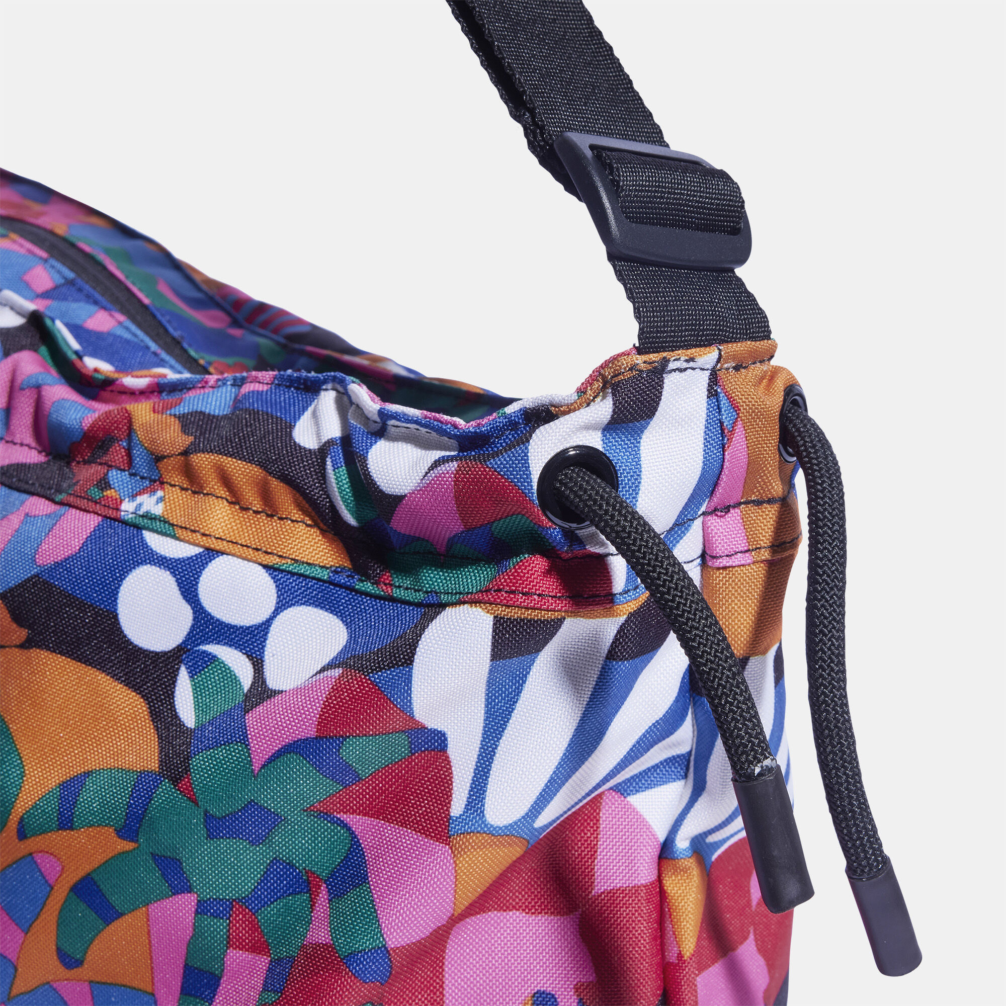 Ellesse janic backpack hot sale